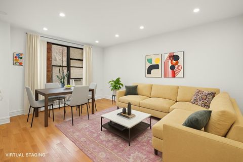 MLS: 854214