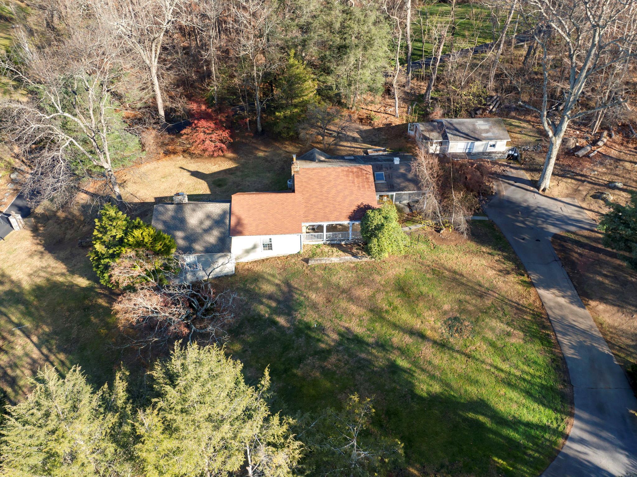 20 High Meadows Rd Mdws, Mount Kisco, New York image 4