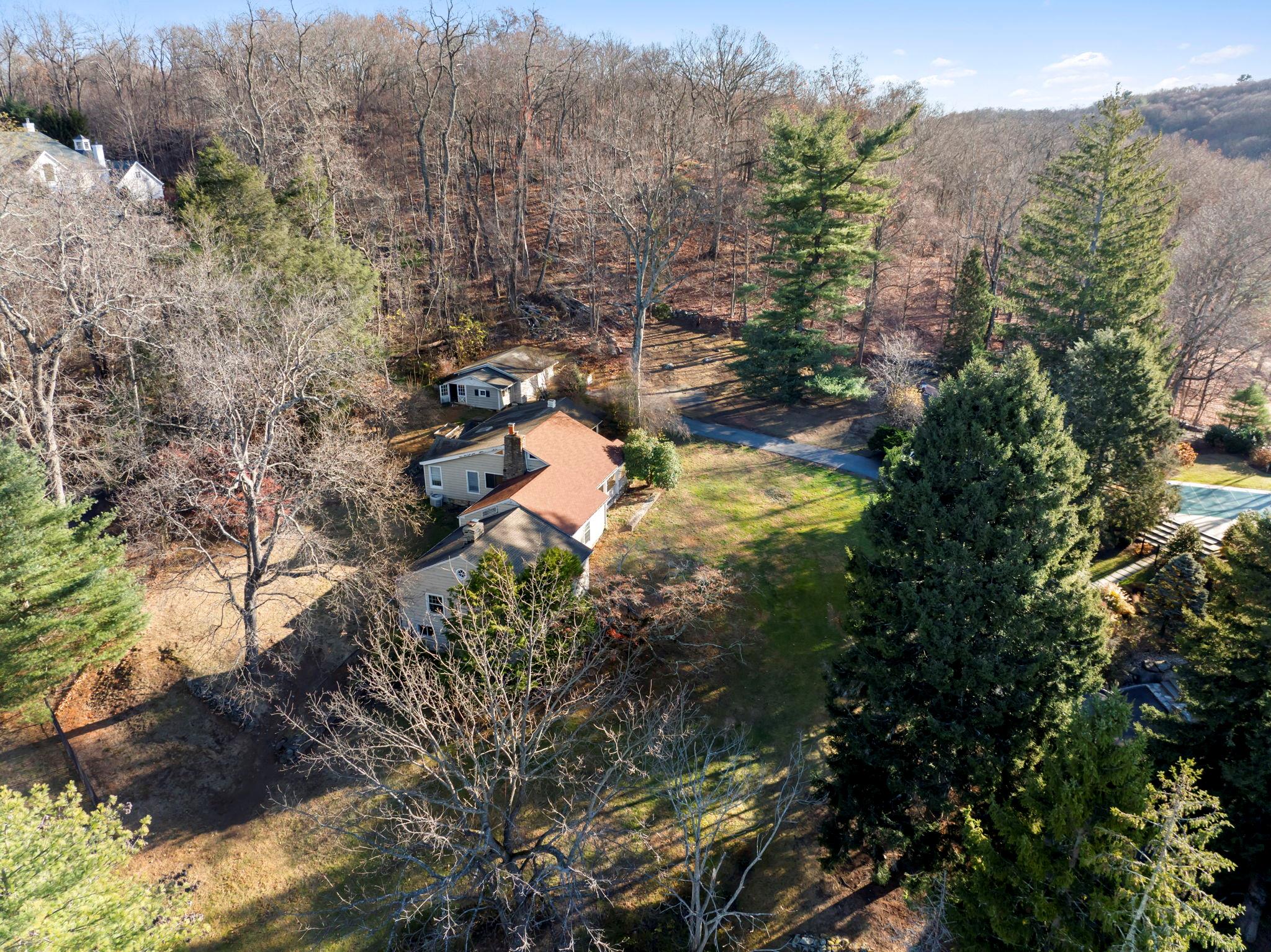 20 High Meadows Rd Mdws, Mount Kisco, New York image 5