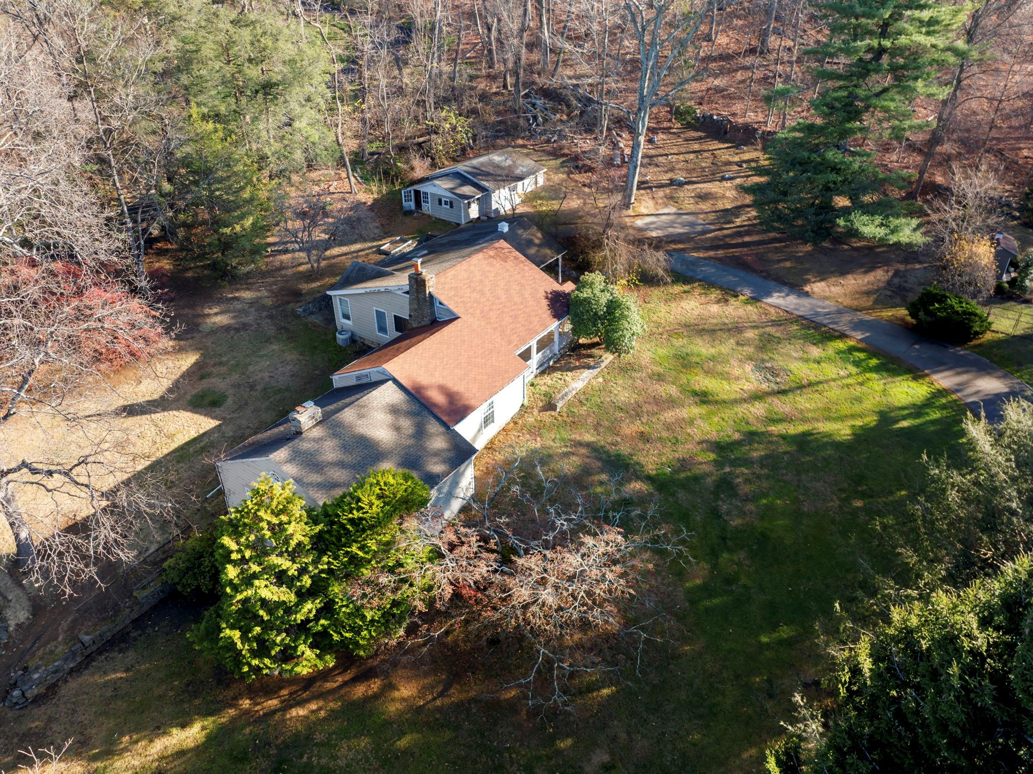 20 High Meadows Rd Mdws, Mount Kisco, New York image 7