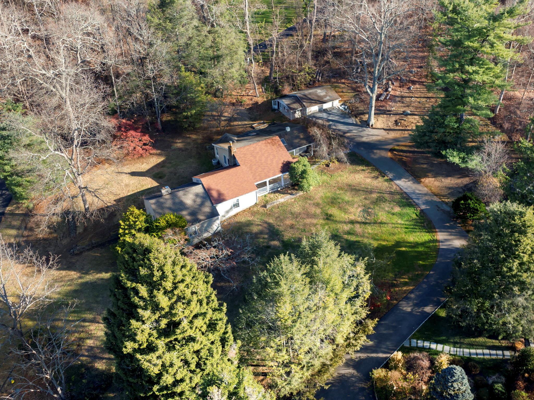 20 High Meadows Rd Mdws, Mount Kisco, New York image 6