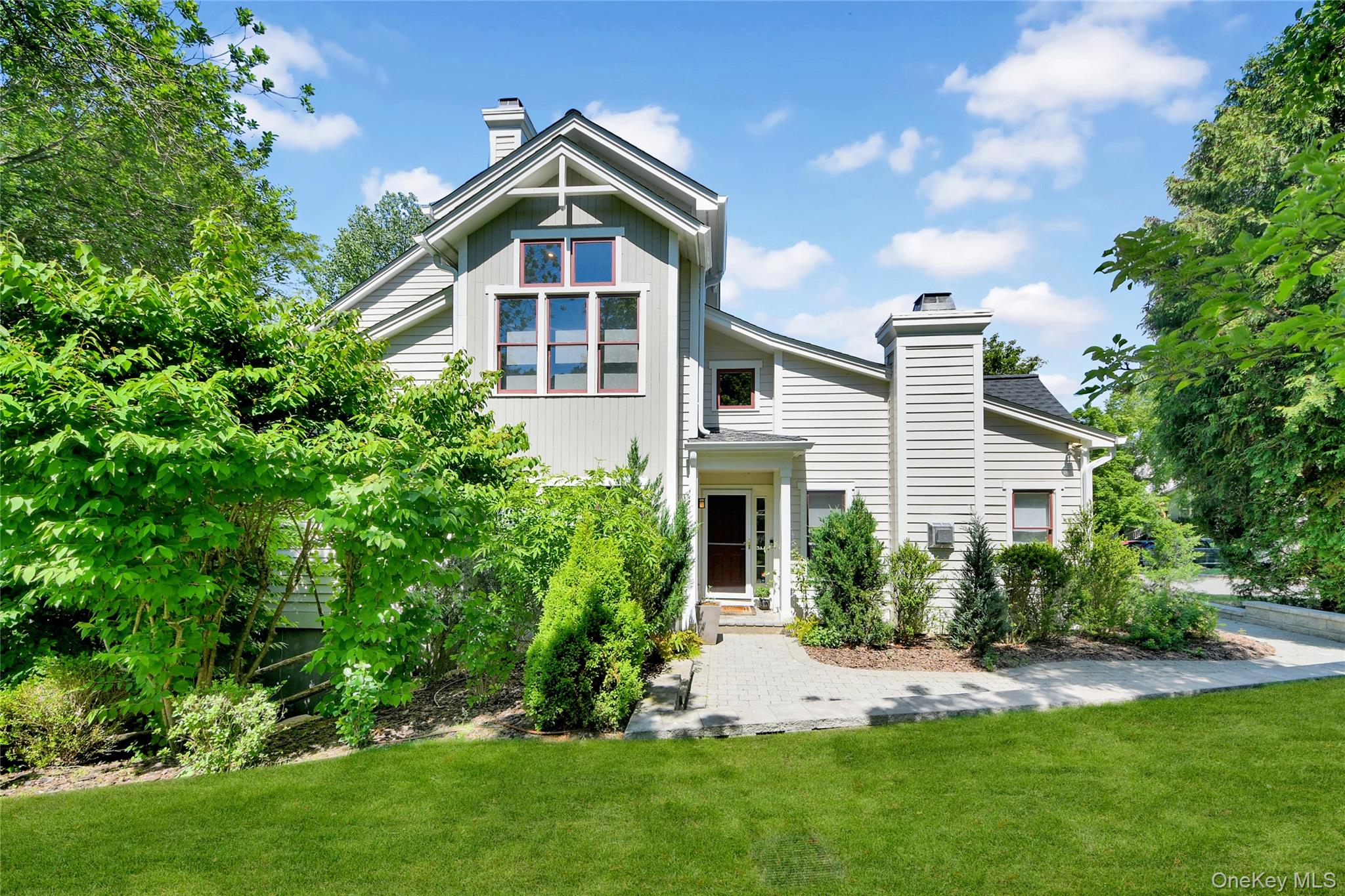 35 Landing Drive