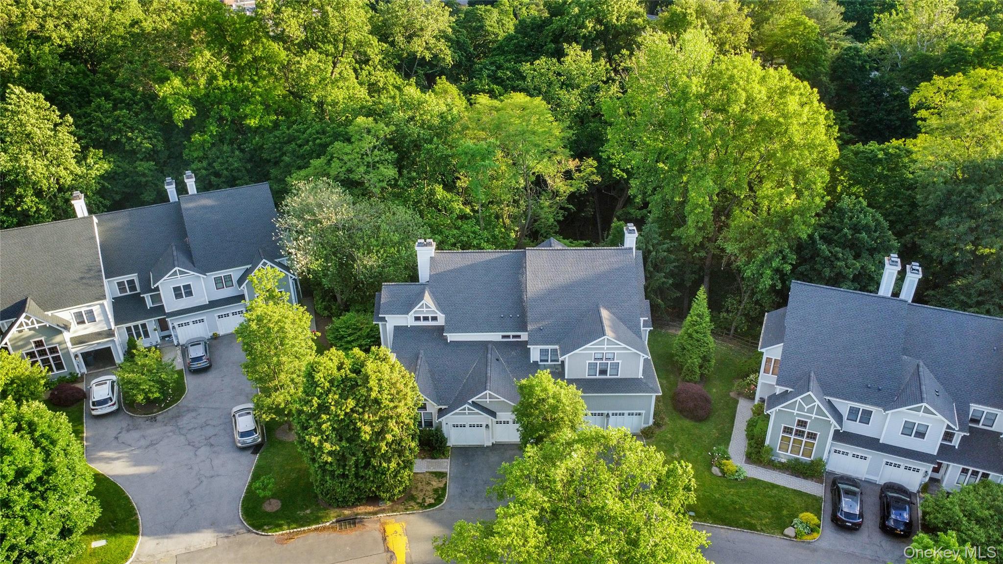 35 Landing Drive