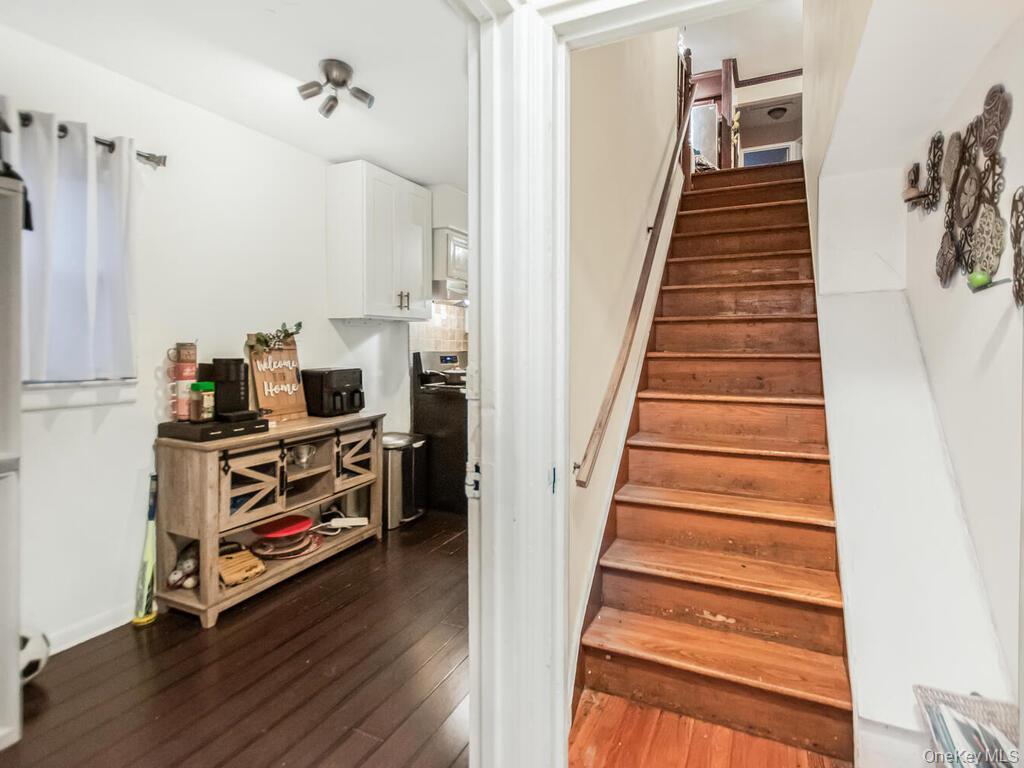 4190 E Tremont Avenue