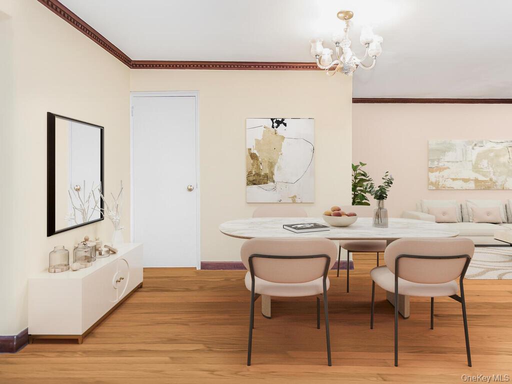 4190 E Tremont Avenue