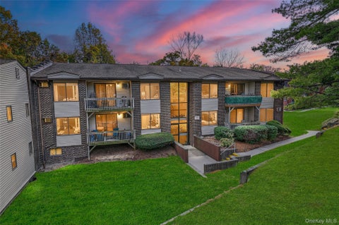 Photo for 366 Country Club Lane