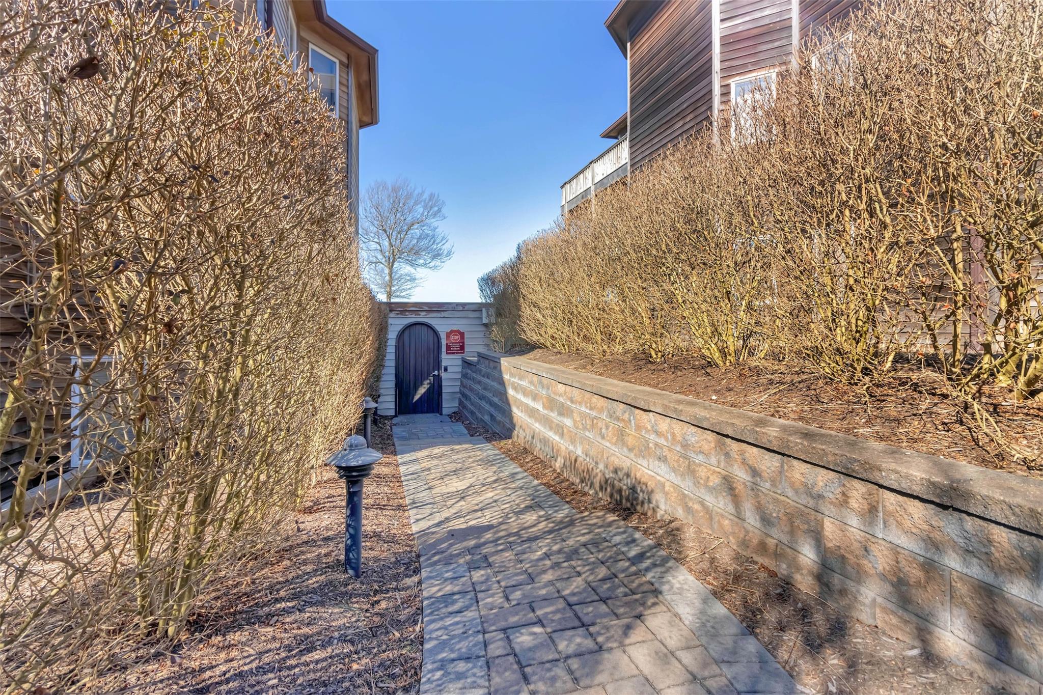 104 Fox Hill Drive, Baiting Hollow, New York image 22