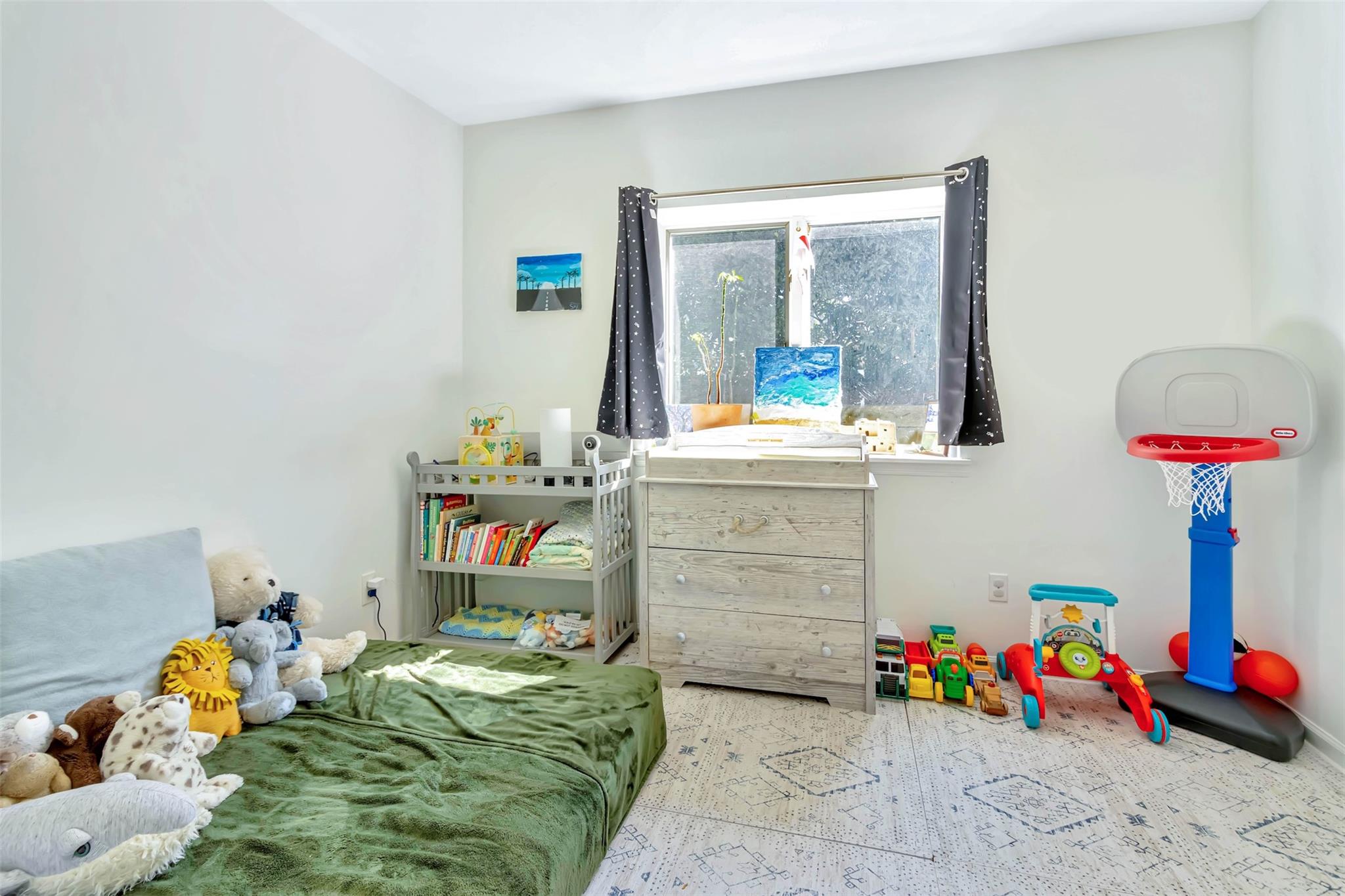 104 Fox Hill Drive, Baiting Hollow, New York image 10