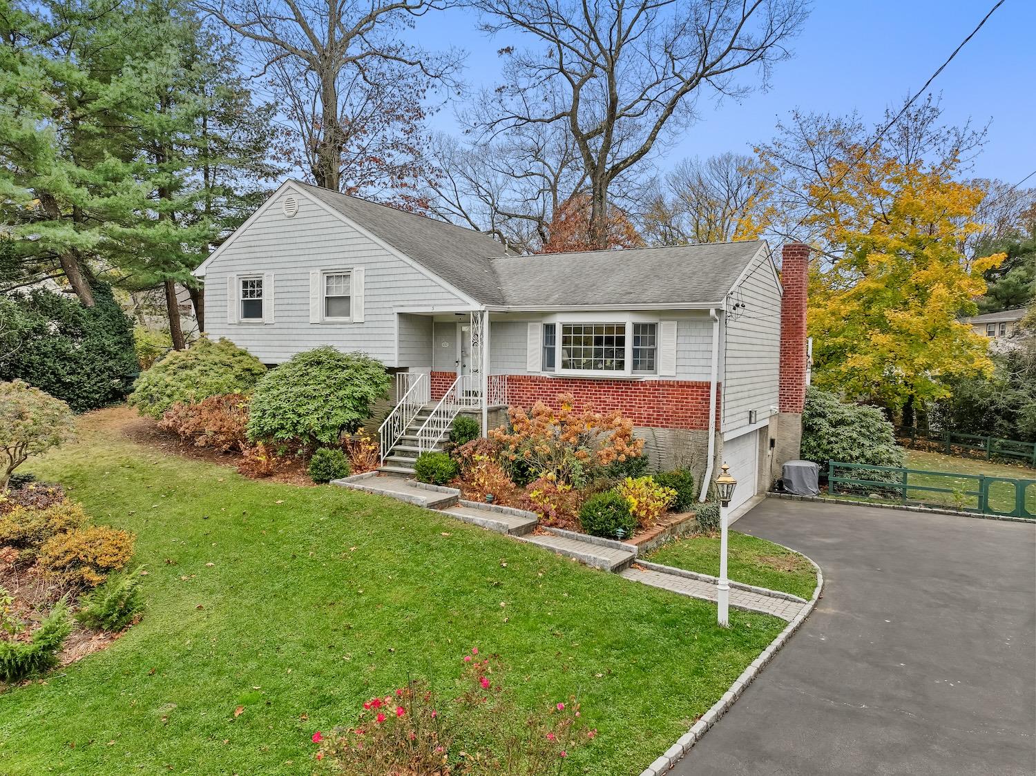 137 Princeton Drive, Hartsdale, New York image 1