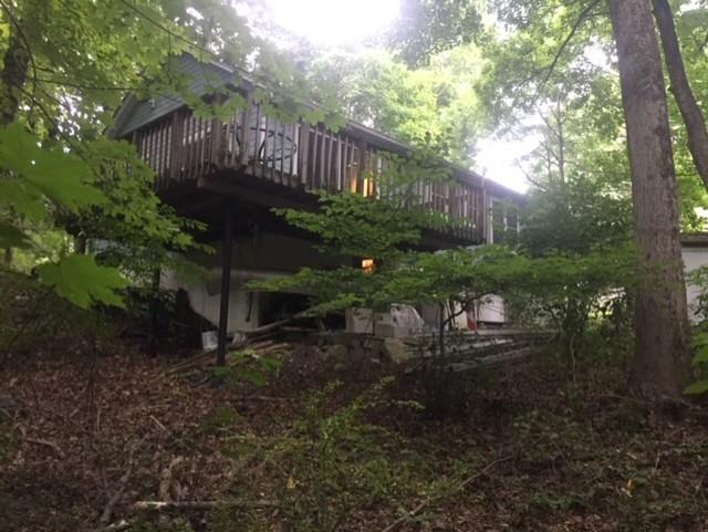 14 Berry Hill, Putnam Valley, New York image 4