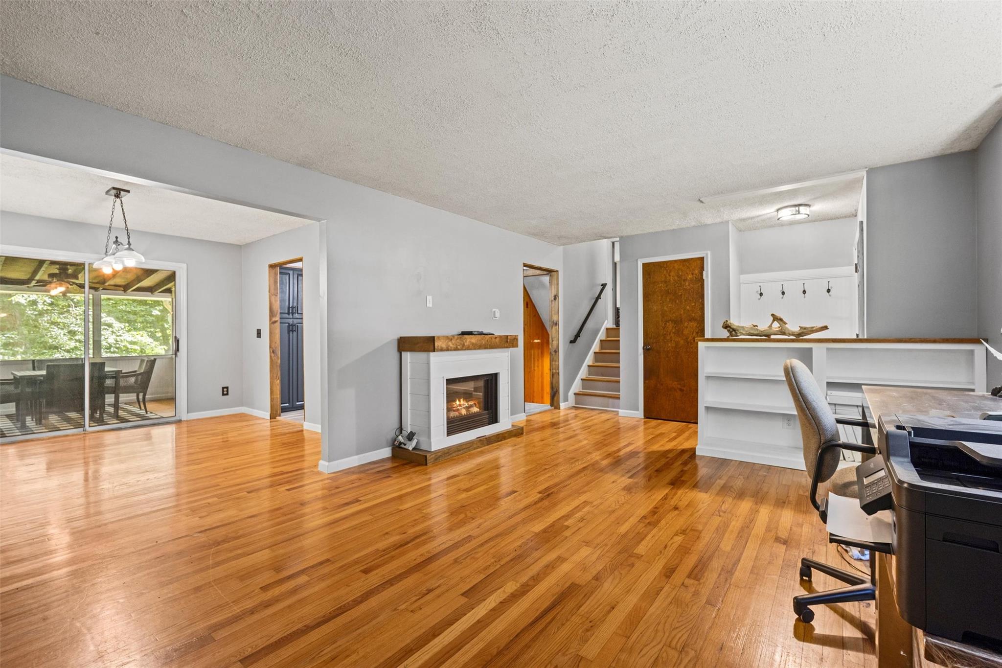 22 Marcella Boulevard, Hopewell Junction, New York image 7