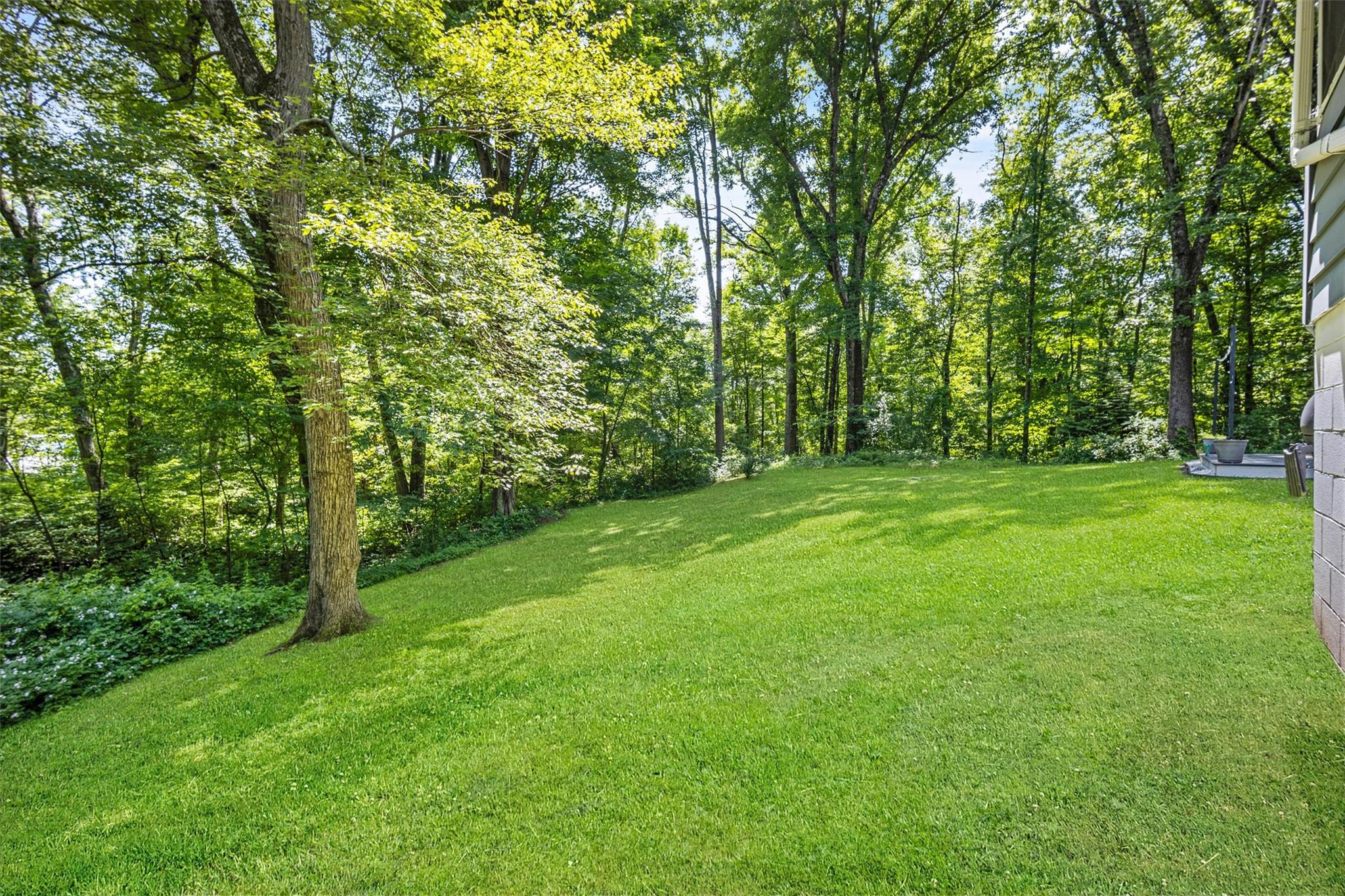 22 Marcella Boulevard, Hopewell Junction, New York image 37