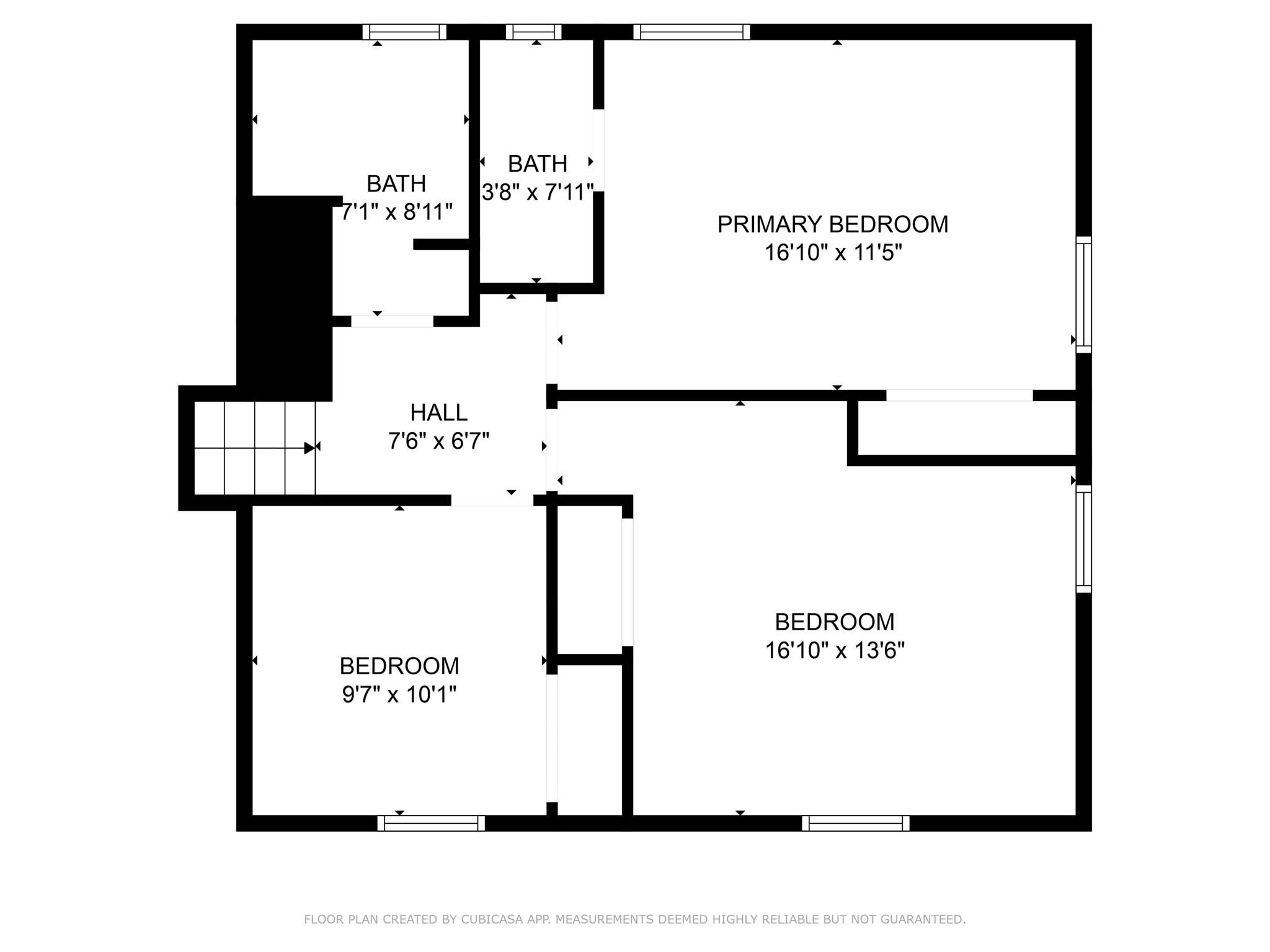 22 Marcella Boulevard, Hopewell Junction, New York image 33