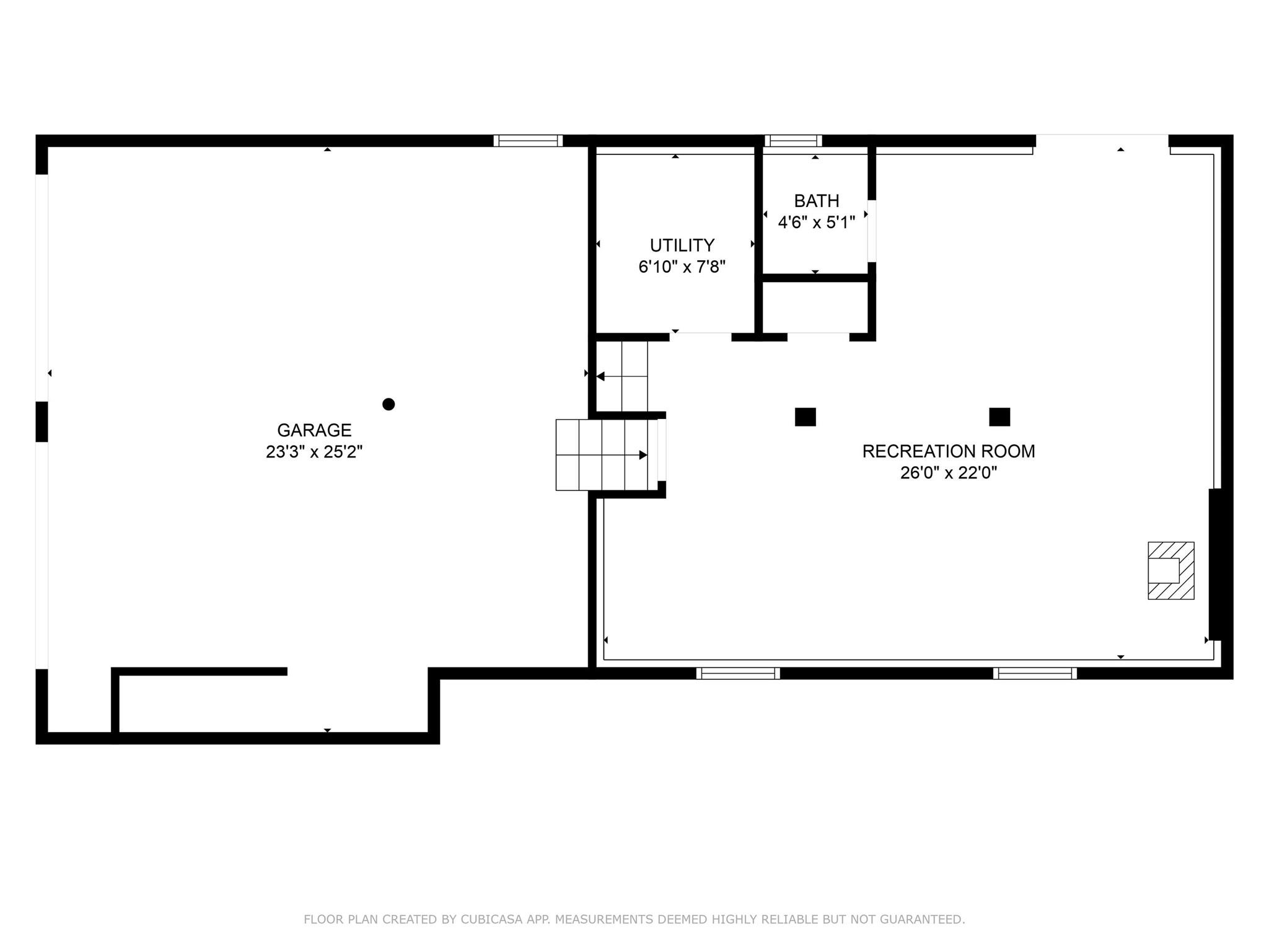 22 Marcella Boulevard, Hopewell Junction, New York image 34