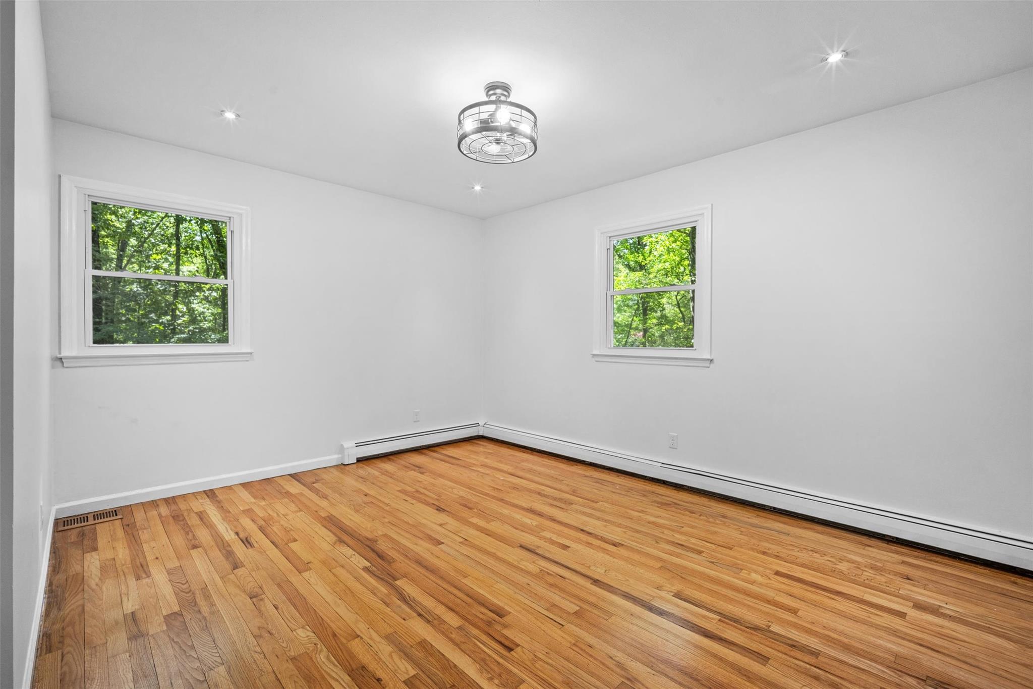 22 Marcella Boulevard, Hopewell Junction, New York image 22