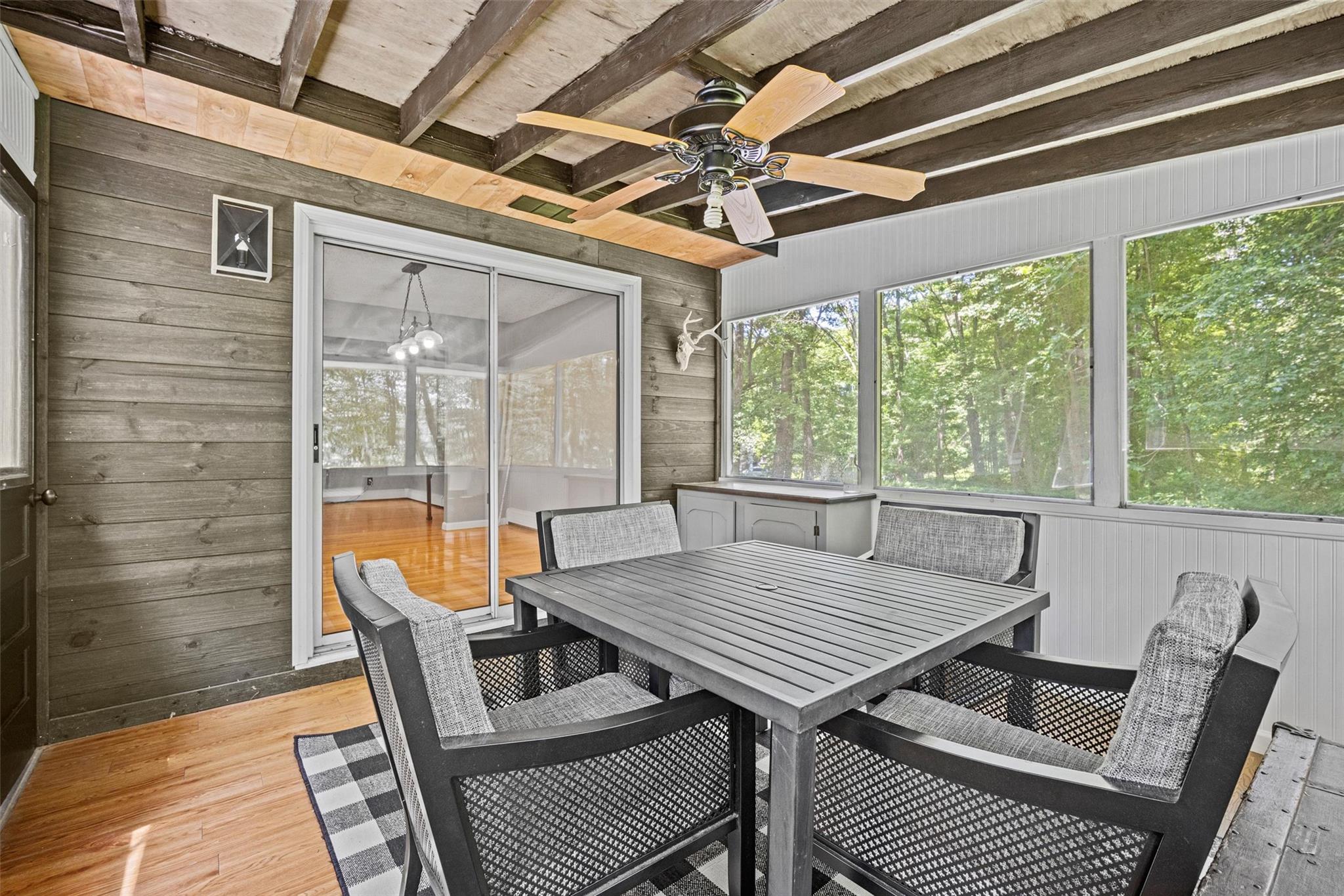 22 Marcella Boulevard, Hopewell Junction, New York image 11
