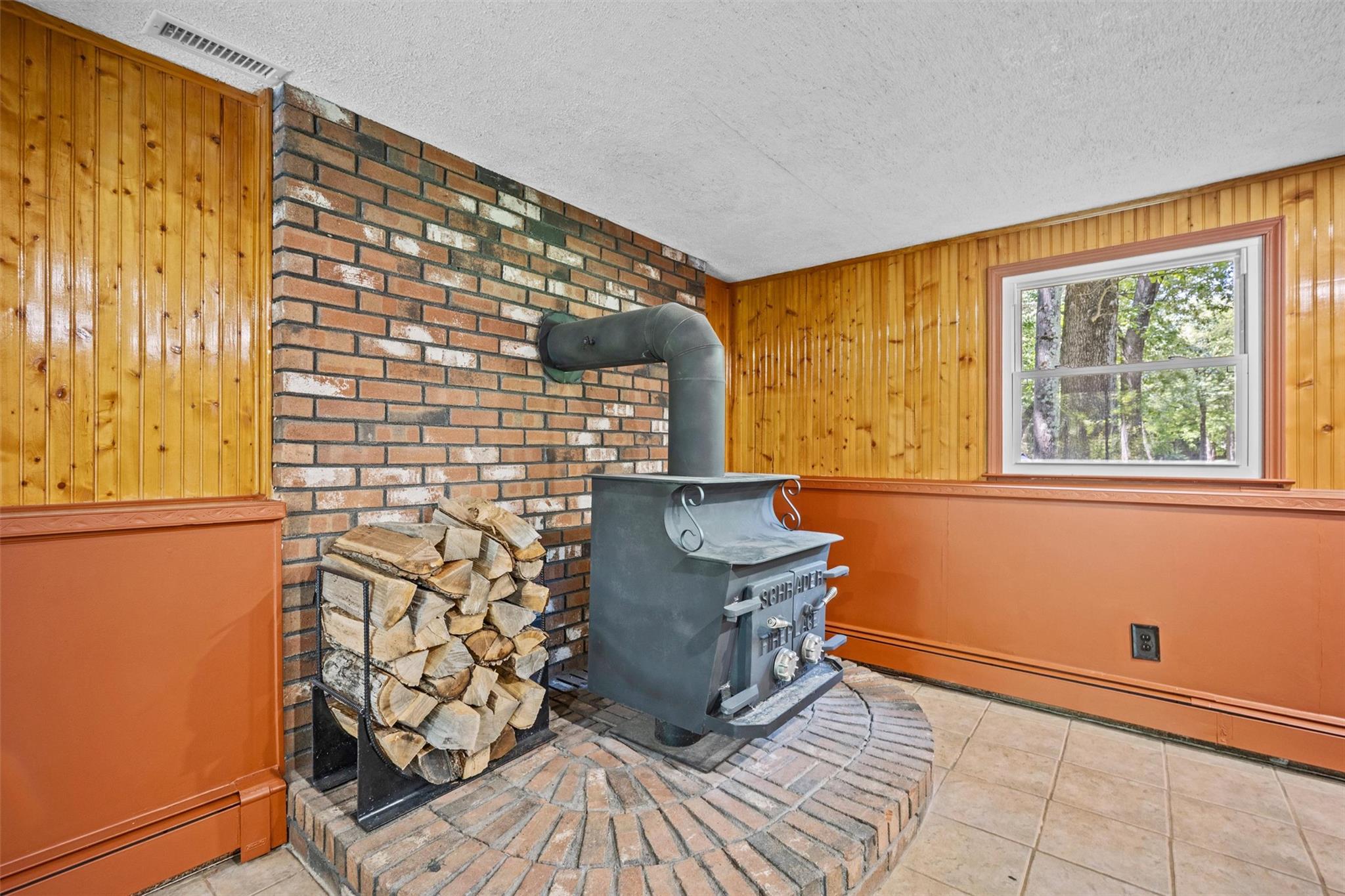 22 Marcella Boulevard, Hopewell Junction, New York image 27