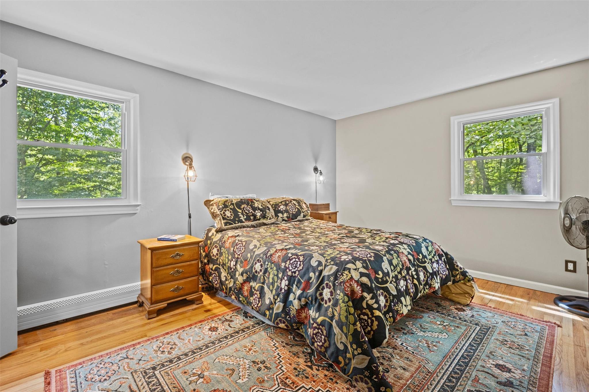 22 Marcella Boulevard, Hopewell Junction, New York image 17