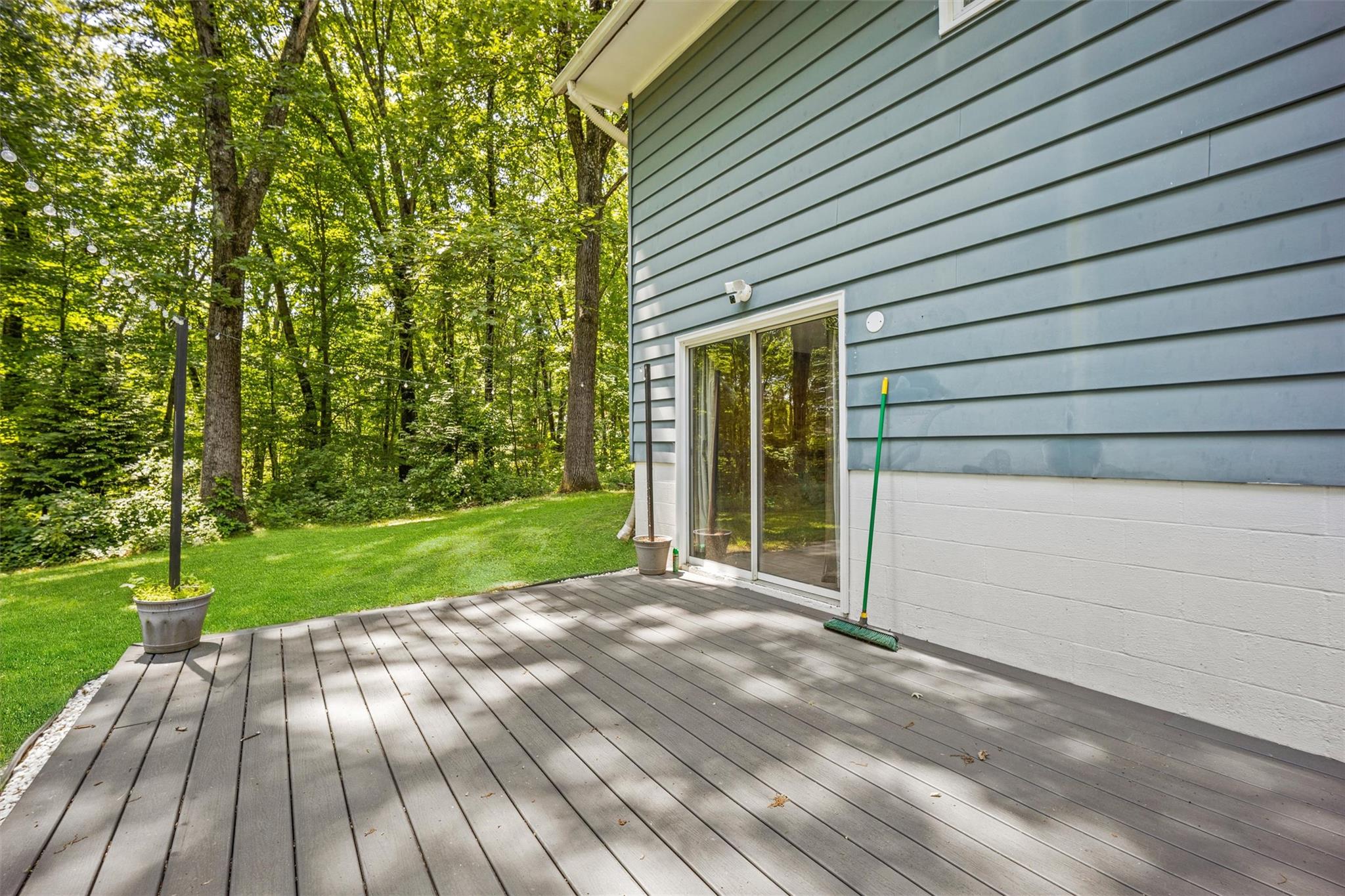 22 Marcella Boulevard, Hopewell Junction, New York image 35