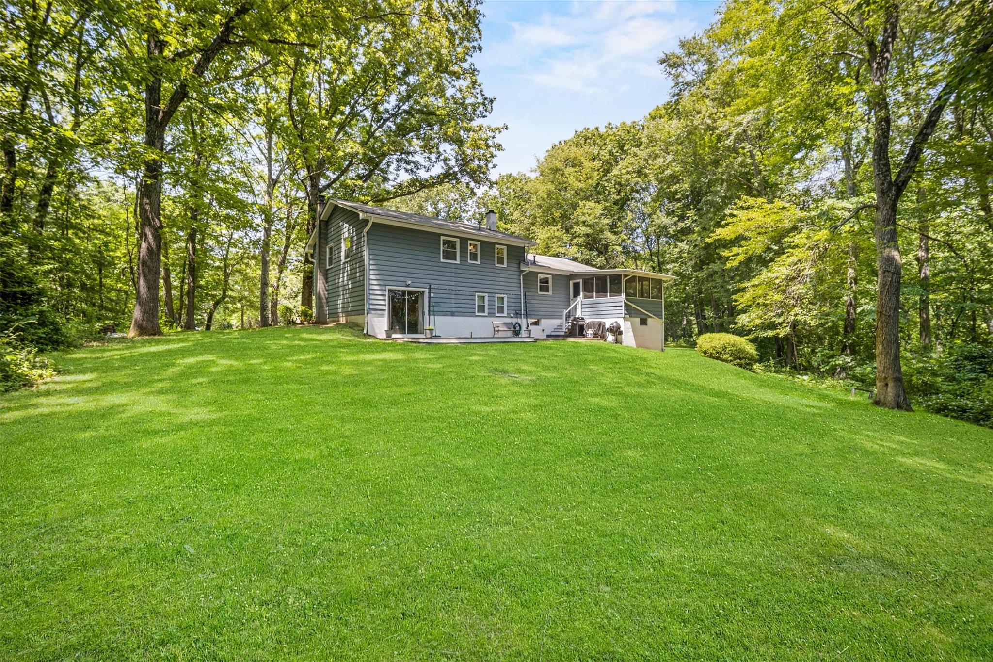 22 Marcella Boulevard, Hopewell Junction, New York image 38