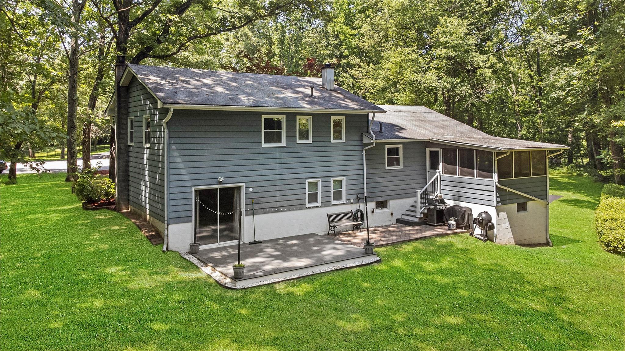 22 Marcella Boulevard, Hopewell Junction, New York image 39
