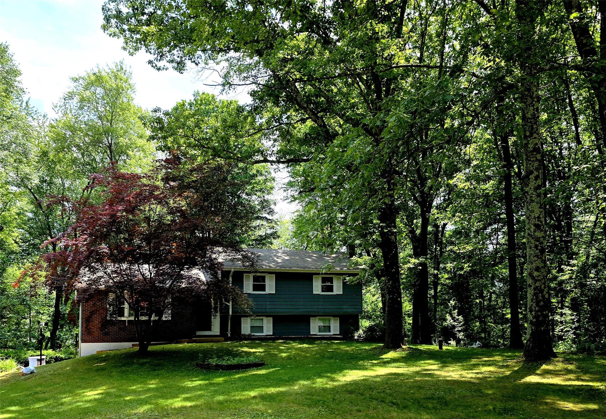 22 Marcella Boulevard, Hopewell Junction, New York image 1