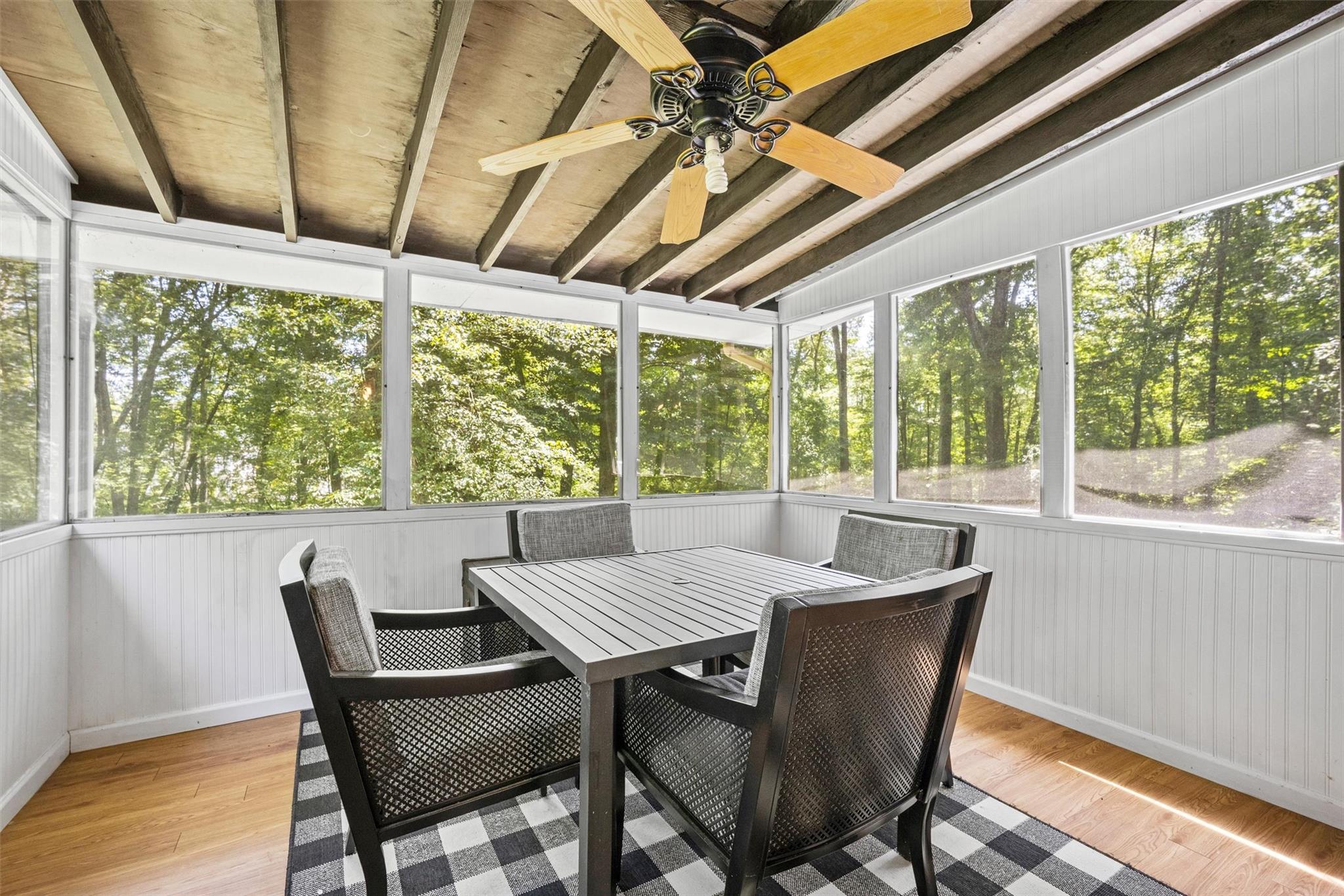 22 Marcella Boulevard, Hopewell Junction, New York image 12