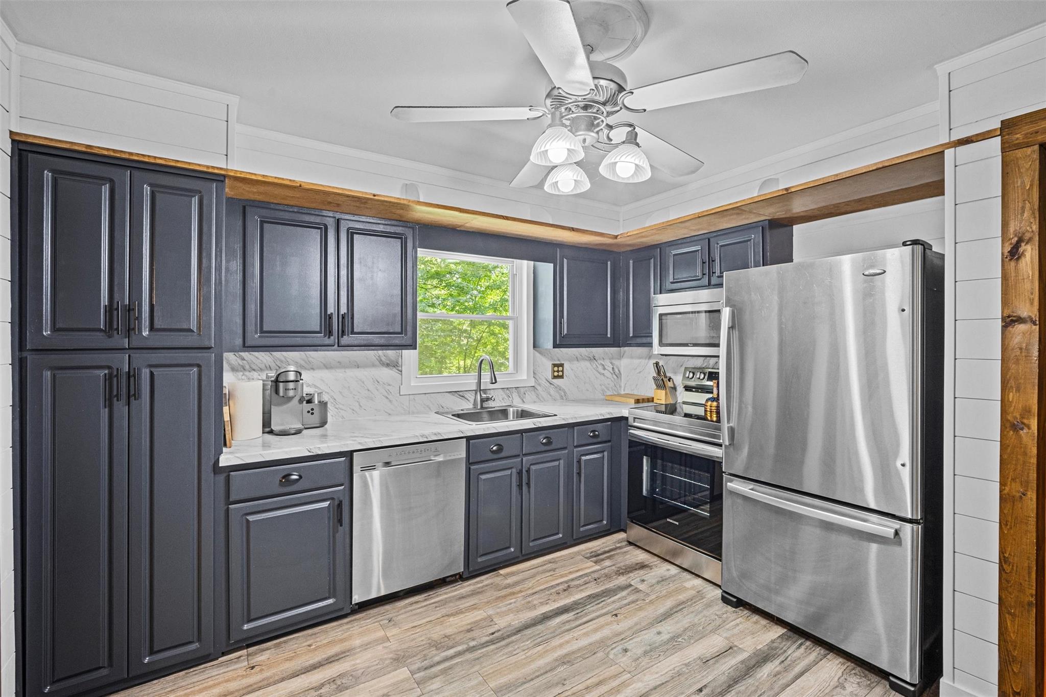 22 Marcella Boulevard, Hopewell Junction, New York image 15