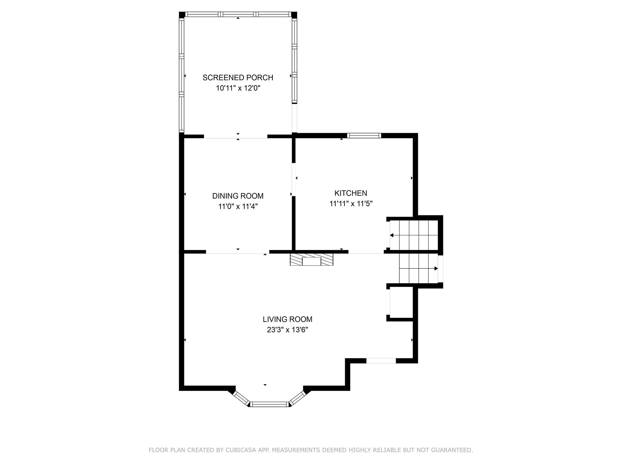 22 Marcella Boulevard, Hopewell Junction, New York image 32
