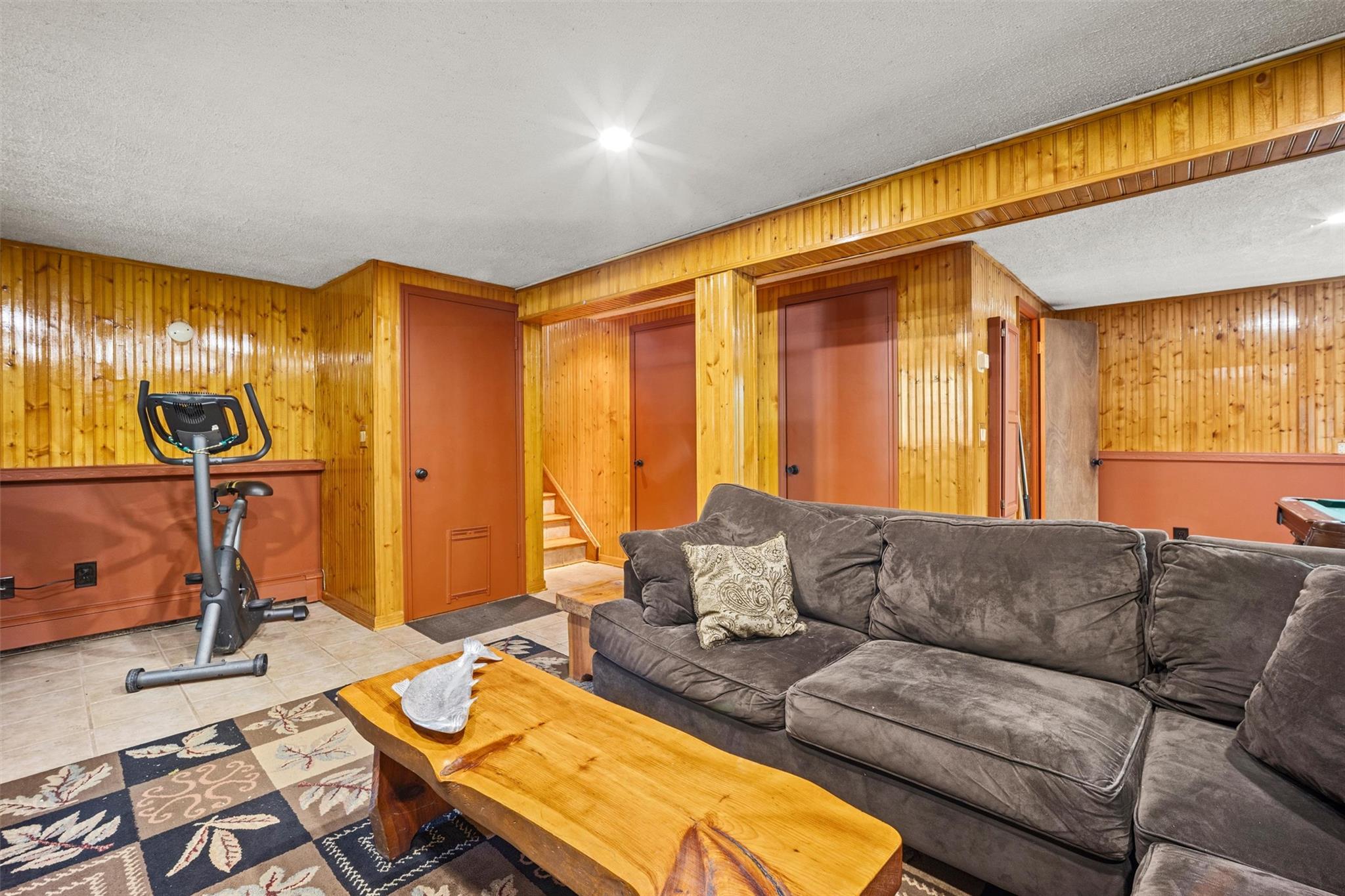22 Marcella Boulevard, Hopewell Junction, New York image 26