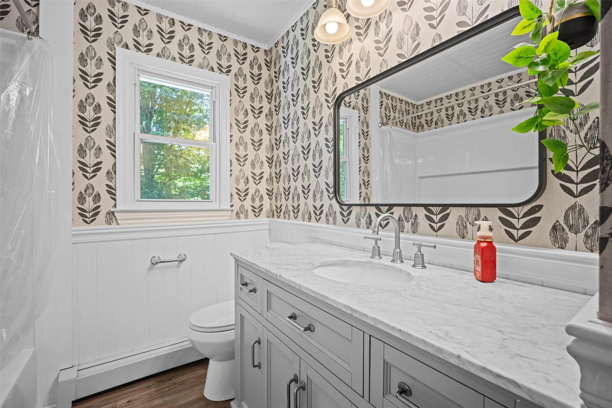 22 Marcella Boulevard, Hopewell Junction, New York image 20