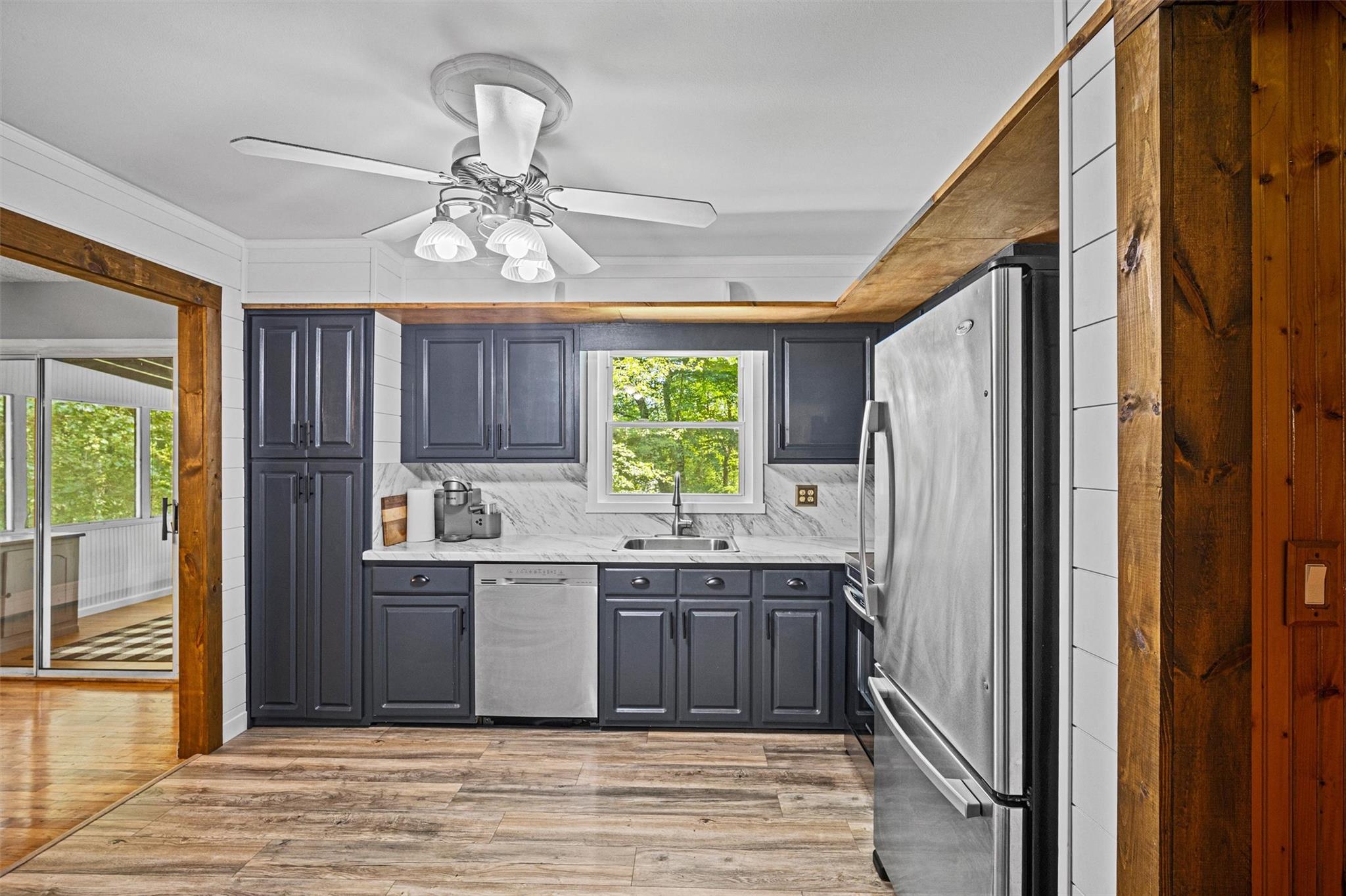 22 Marcella Boulevard, Hopewell Junction, New York image 14