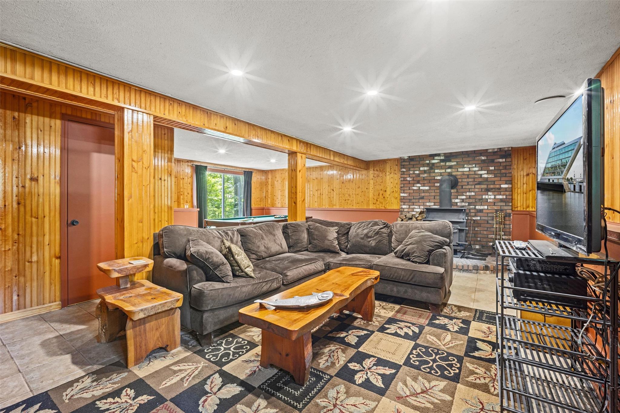 22 Marcella Boulevard, Hopewell Junction, New York image 25