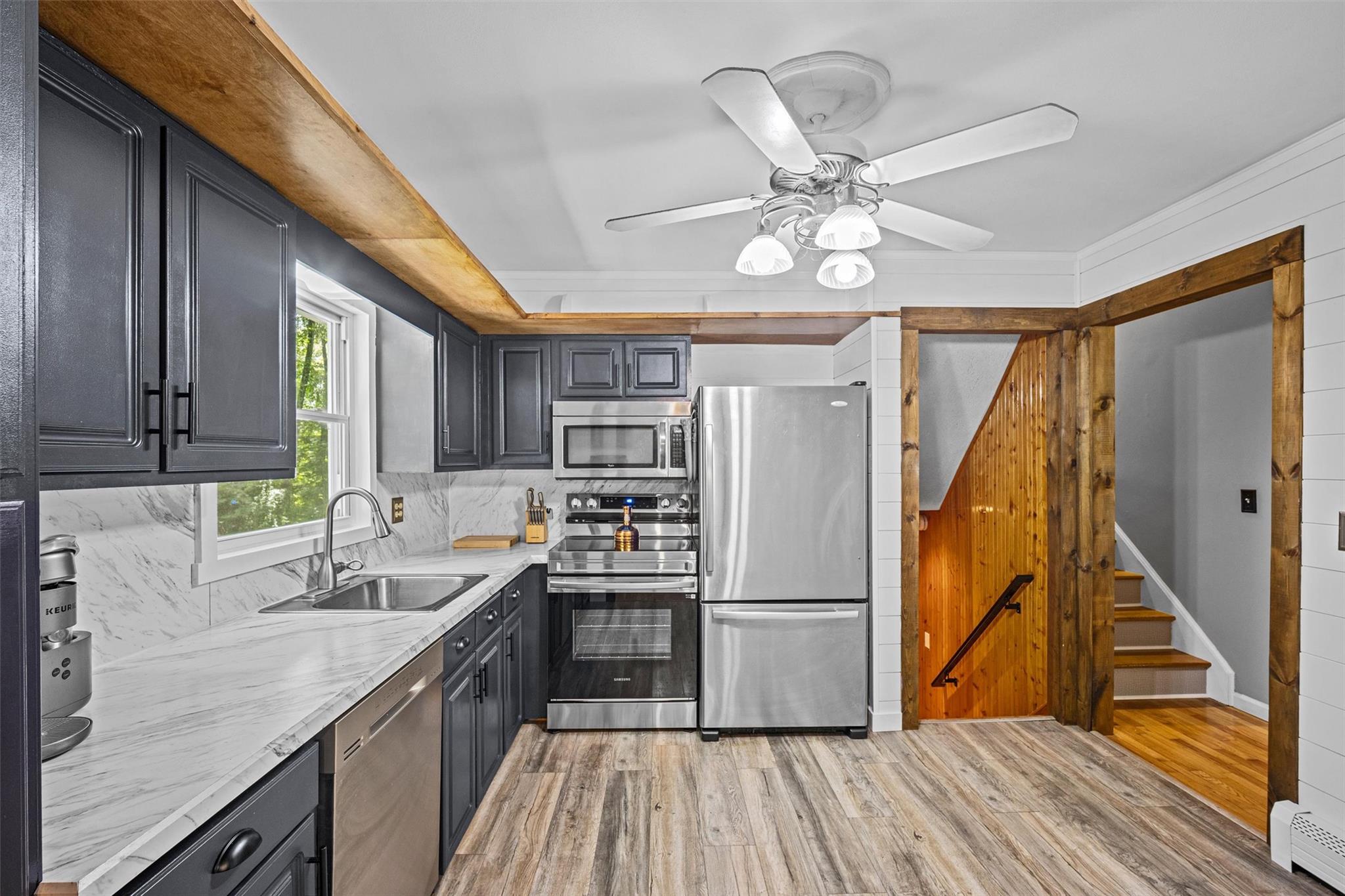 22 Marcella Boulevard, Hopewell Junction, New York image 13