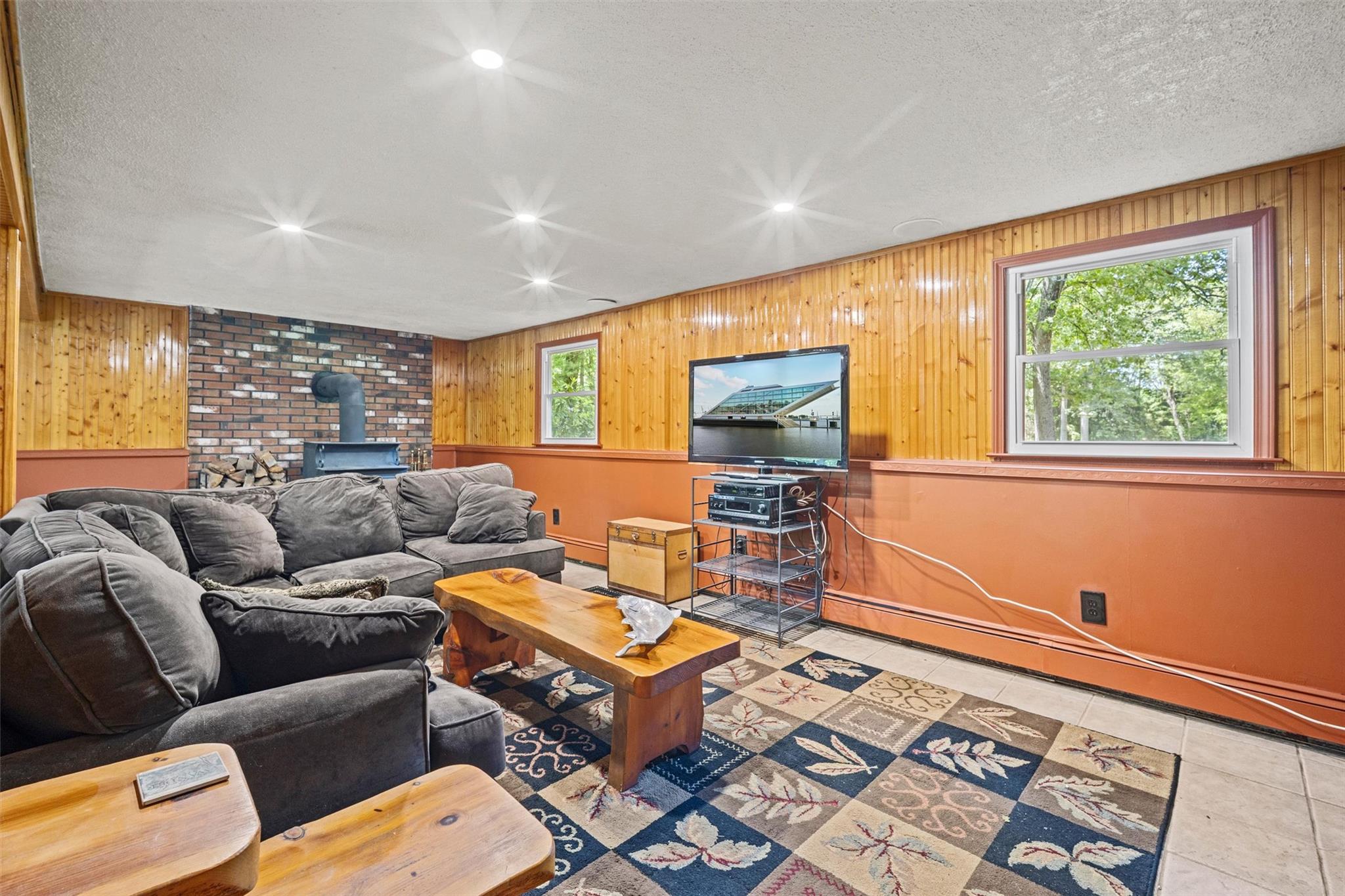 22 Marcella Boulevard, Hopewell Junction, New York image 24