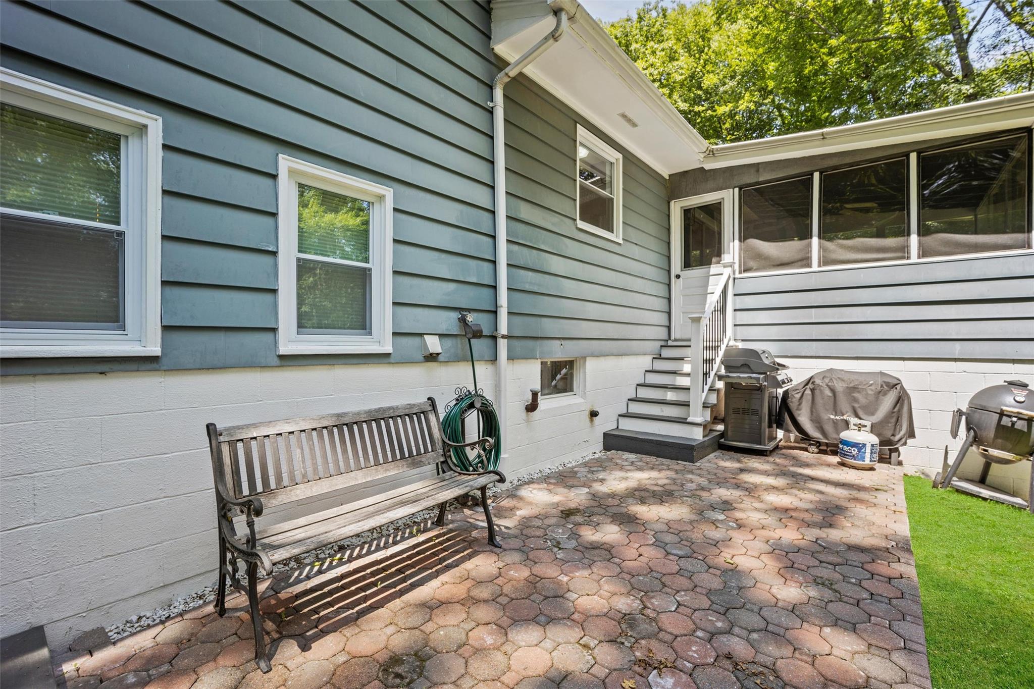 22 Marcella Boulevard, Hopewell Junction, New York image 36