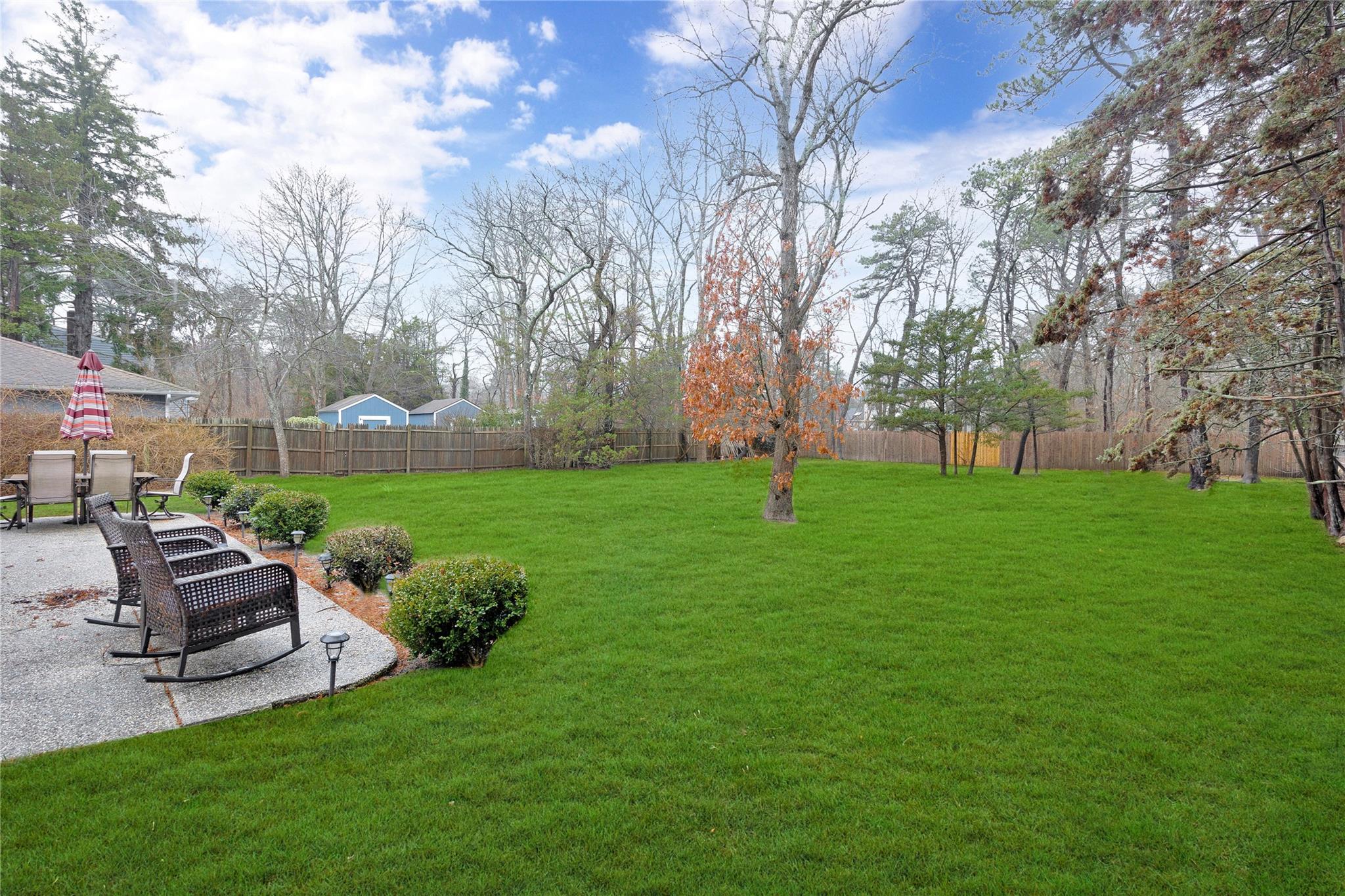 40 Maple Avenue, Bellport, New York image 21