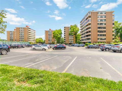 Photo for 7-25 166 Street 6A