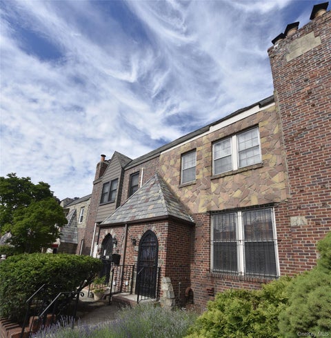 Photo of 30-41 89th Street, East Elmhurst, NY 11369 (MLS # 1004994)