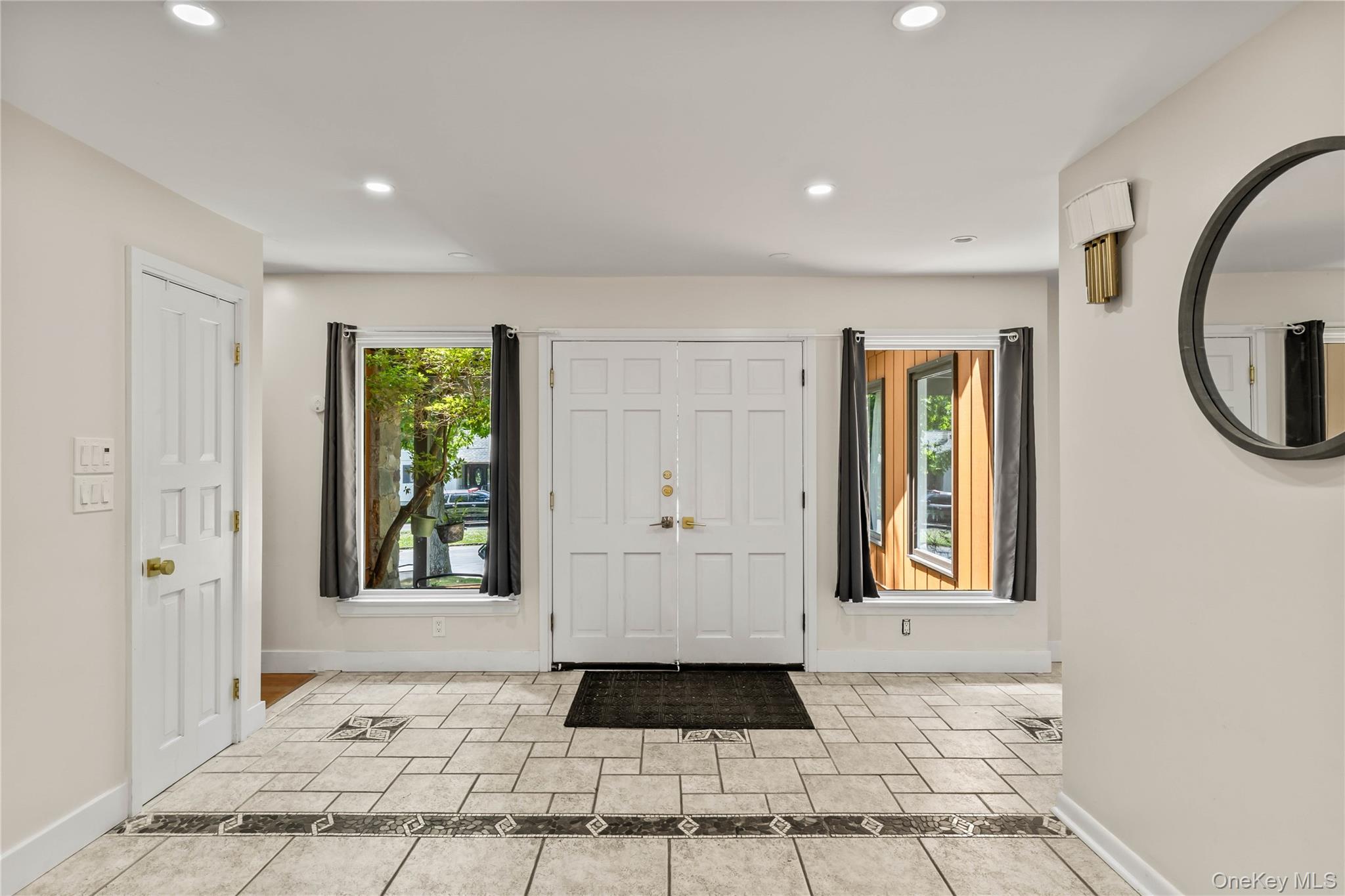 11 Cliff Court