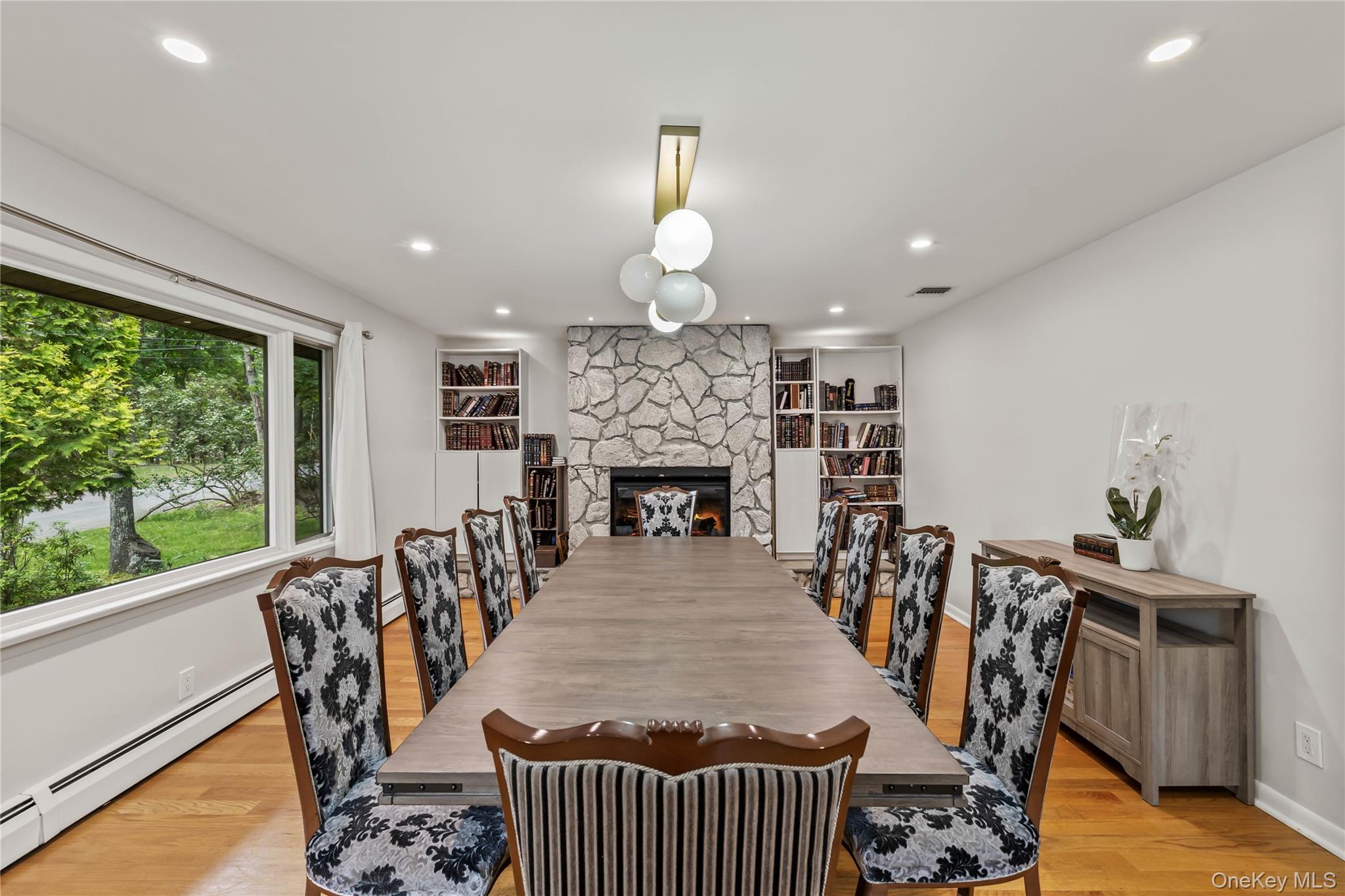 11 Cliff Court