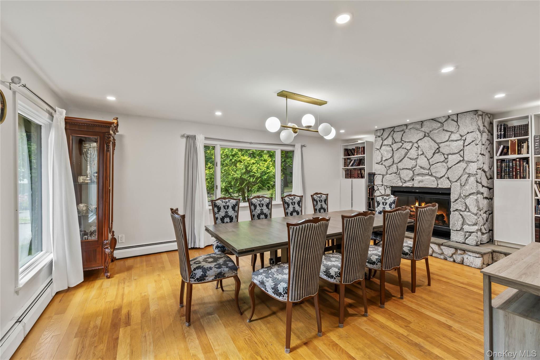 11 Cliff Court