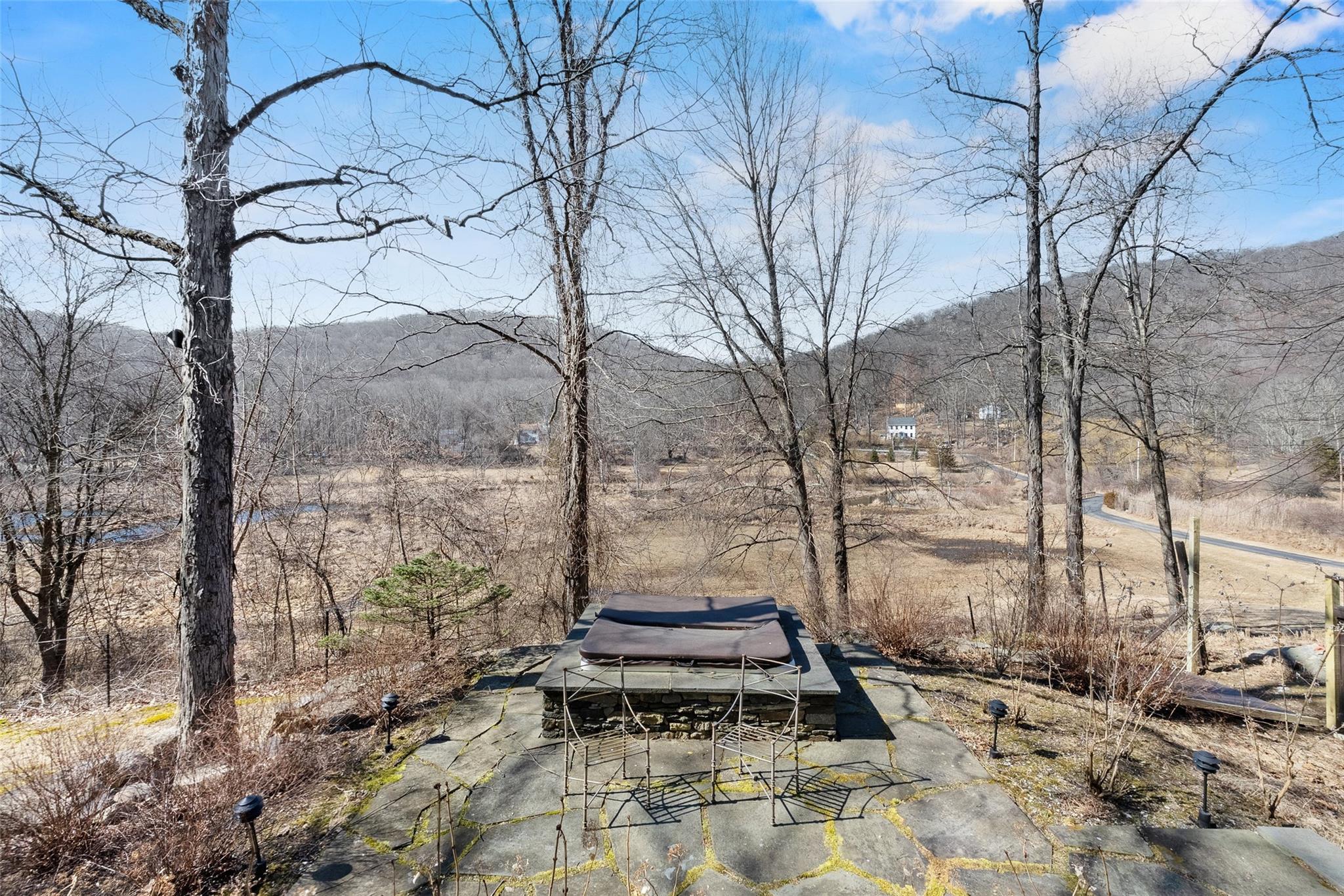 738 Peekskill Hollow Road, Putnam Valley, New York image 32