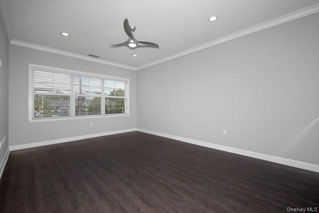 148 South front Street S242