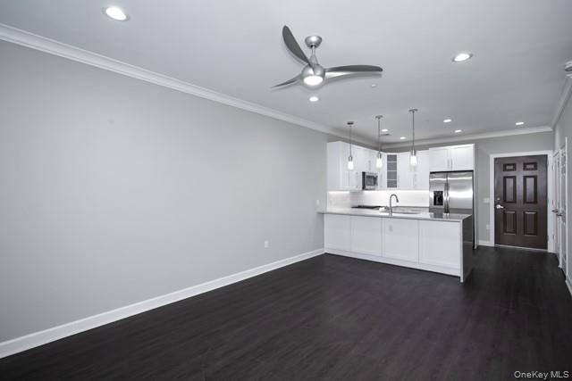 148 South front Street S242