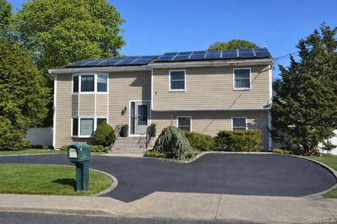 263 N Bicycle Path Selden NY 11784