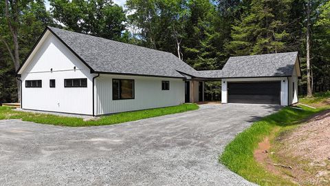 Homes For Sale - 204 Country Road<br/> Sullivan County, Callicoon, NY 12723