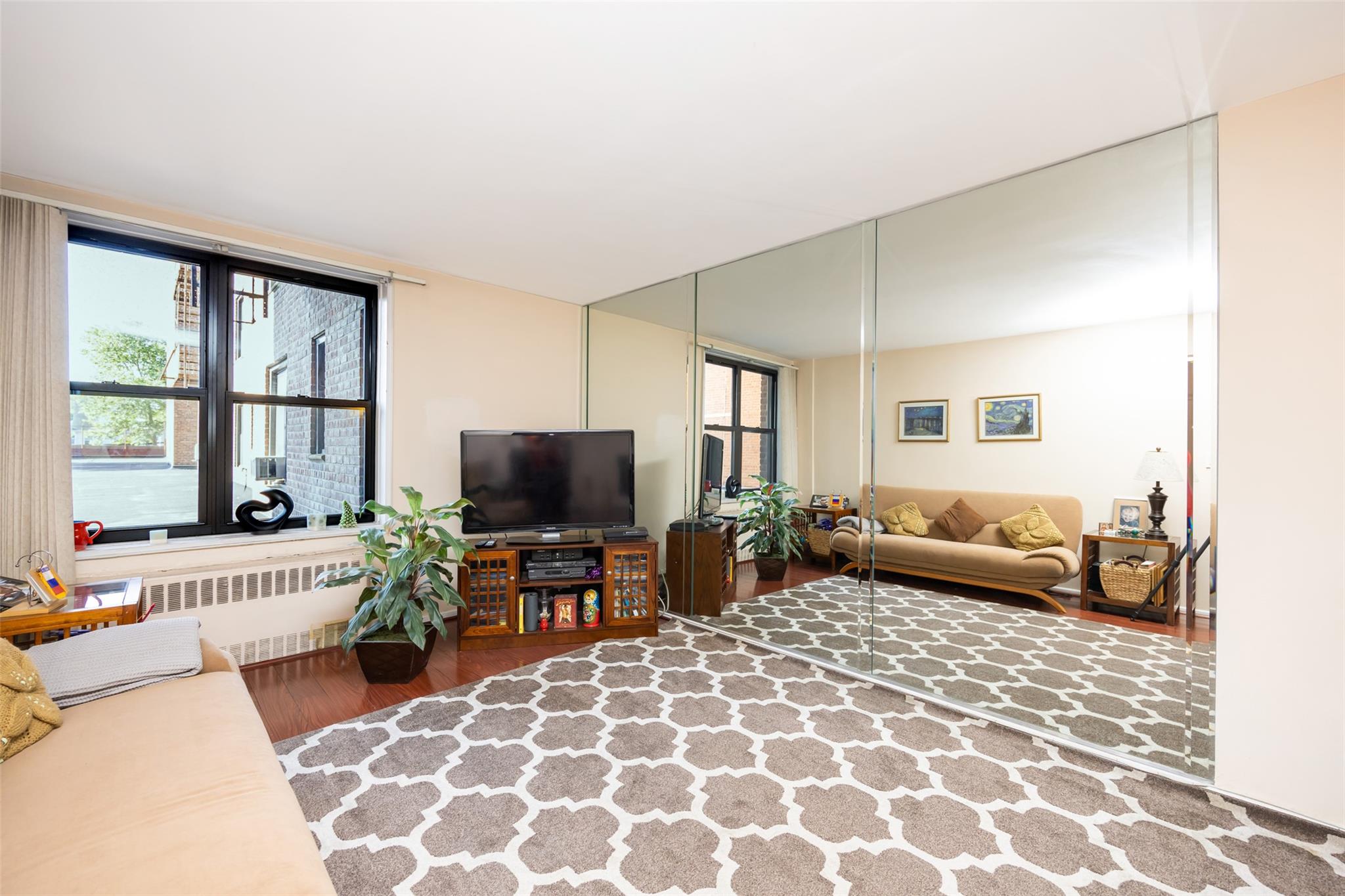 38-15 149th Street 1G