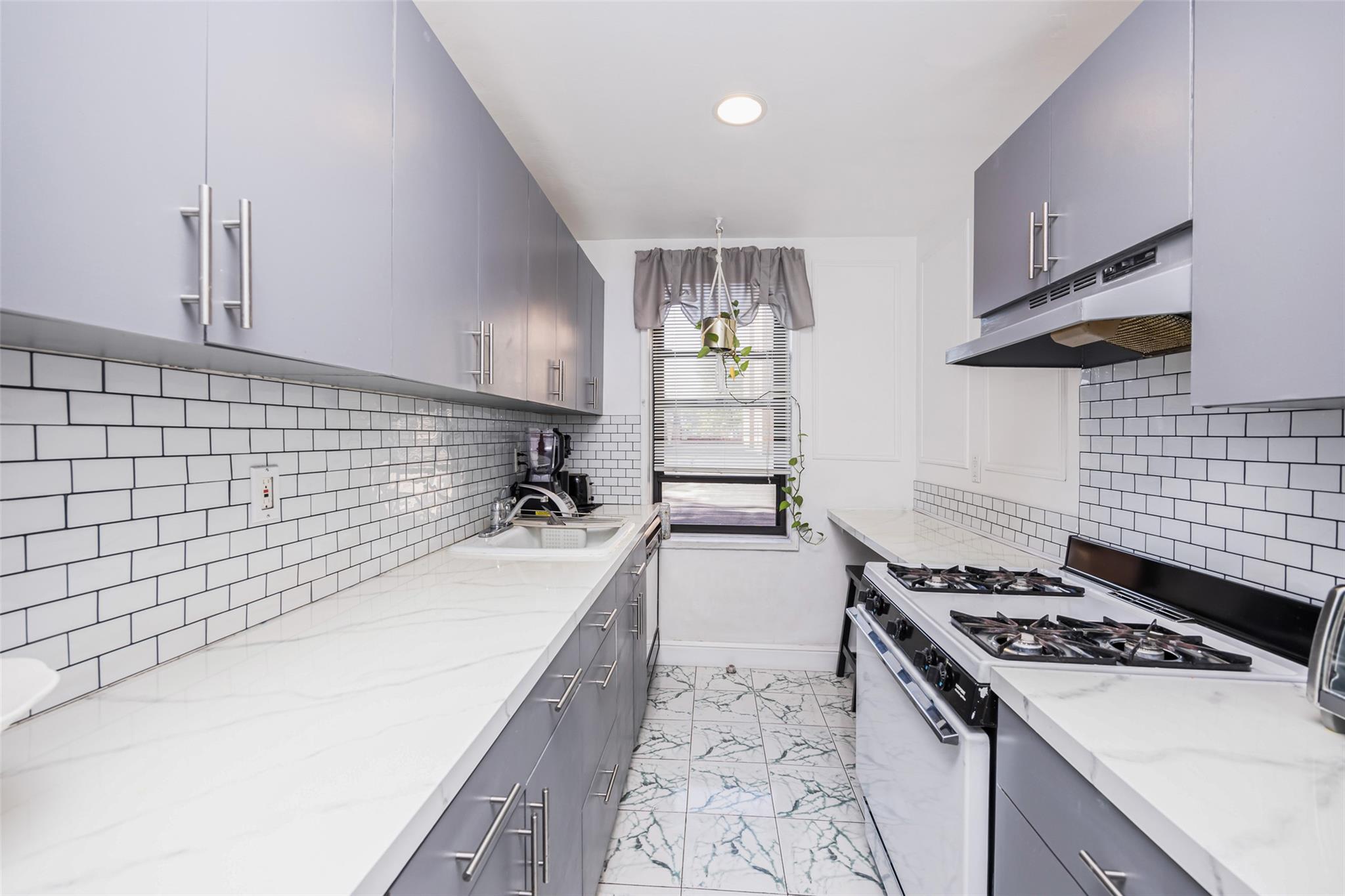 38-15 149th Street 1G