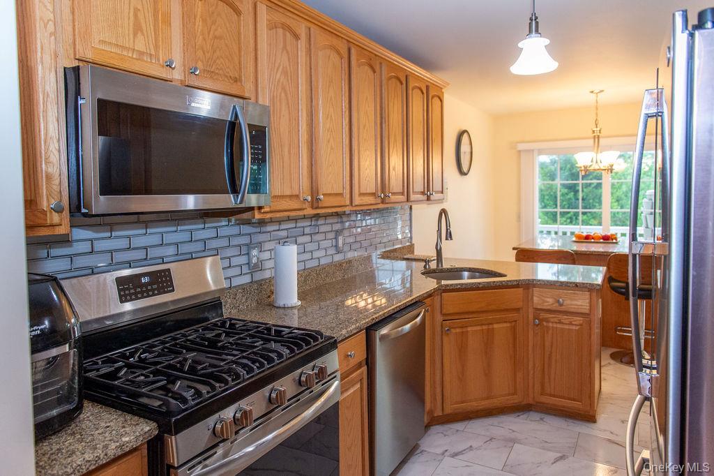 5505 Boulder Way 5505